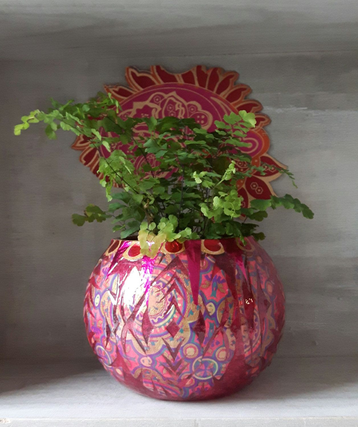 13 Best Gold Round Flower Vase 2024 free download gold round flower vase of gold vase pink vase red vase red dots pink and red vase hand regarding gold vase pink vase red vase red dots pink and red vase