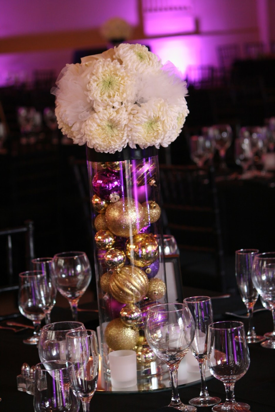 13 Best Gold Round Flower Vase 2024 free download gold round flower vase of vase table centerpiece ideas emiliesbeauty com intended for wonderful stunning image of wedding table decoration with white and gold table centerpiece beauteous pur