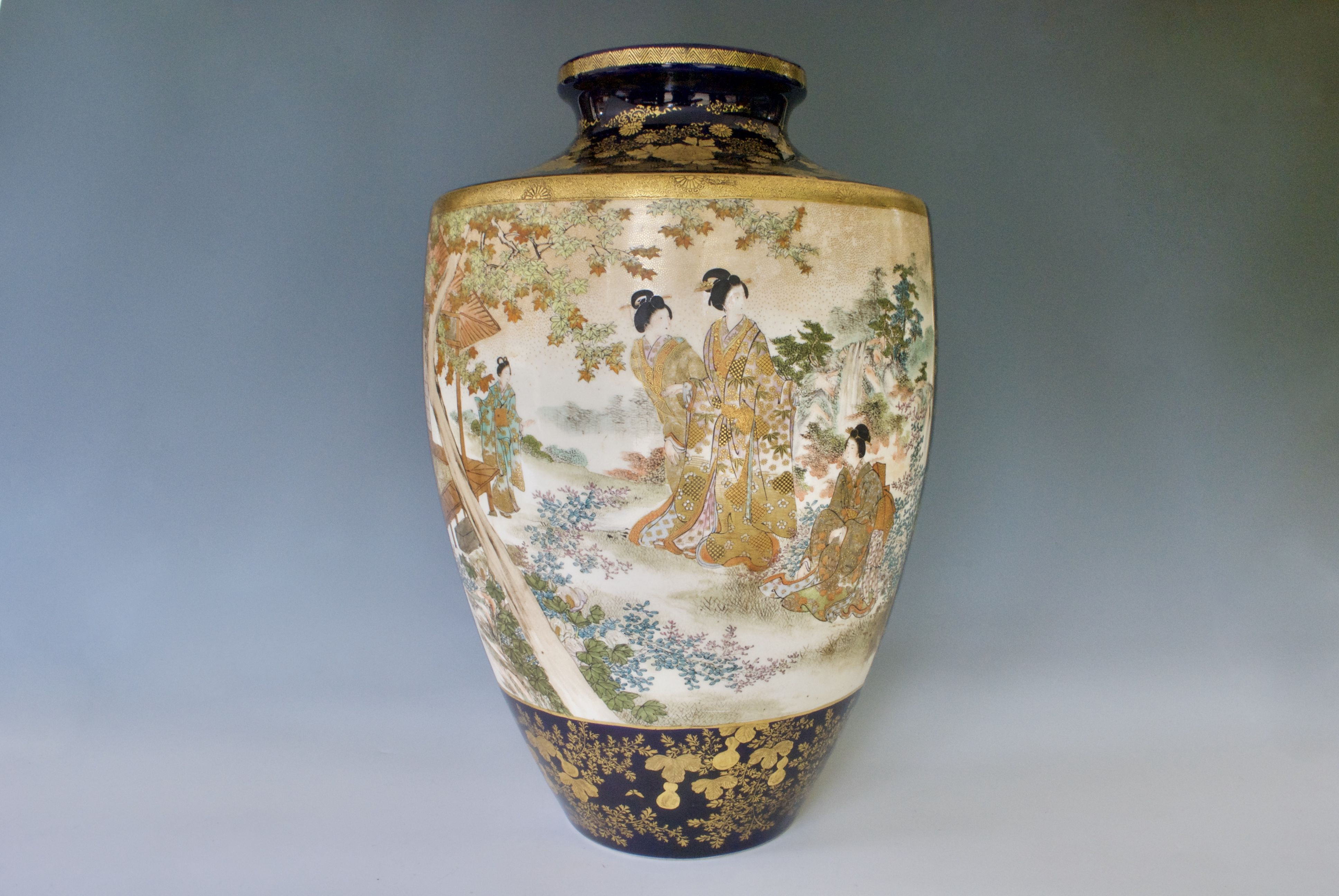 27 attractive Gold Satsuma Vase 2024 free download gold satsuma vase of a japanese satsuma vase of geishe firmed mastromauro japanese for a japanese satsuma vase of geishe firmed mastromauro japanese works of art on http