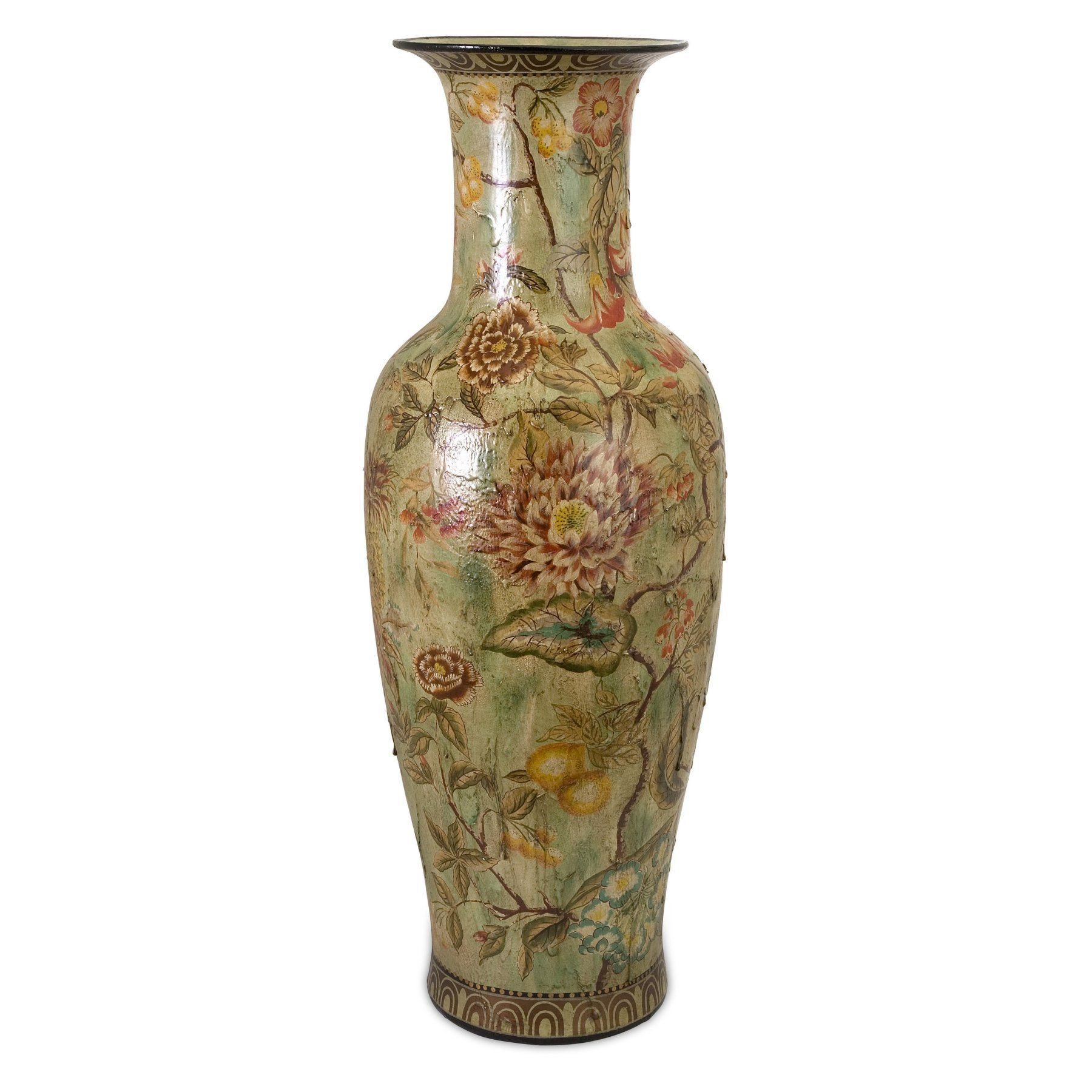 27 attractive Gold Satsuma Vase 2024 free download gold satsuma vase of antique hand painted satsuma vase inside oversized hargrove vase 19056