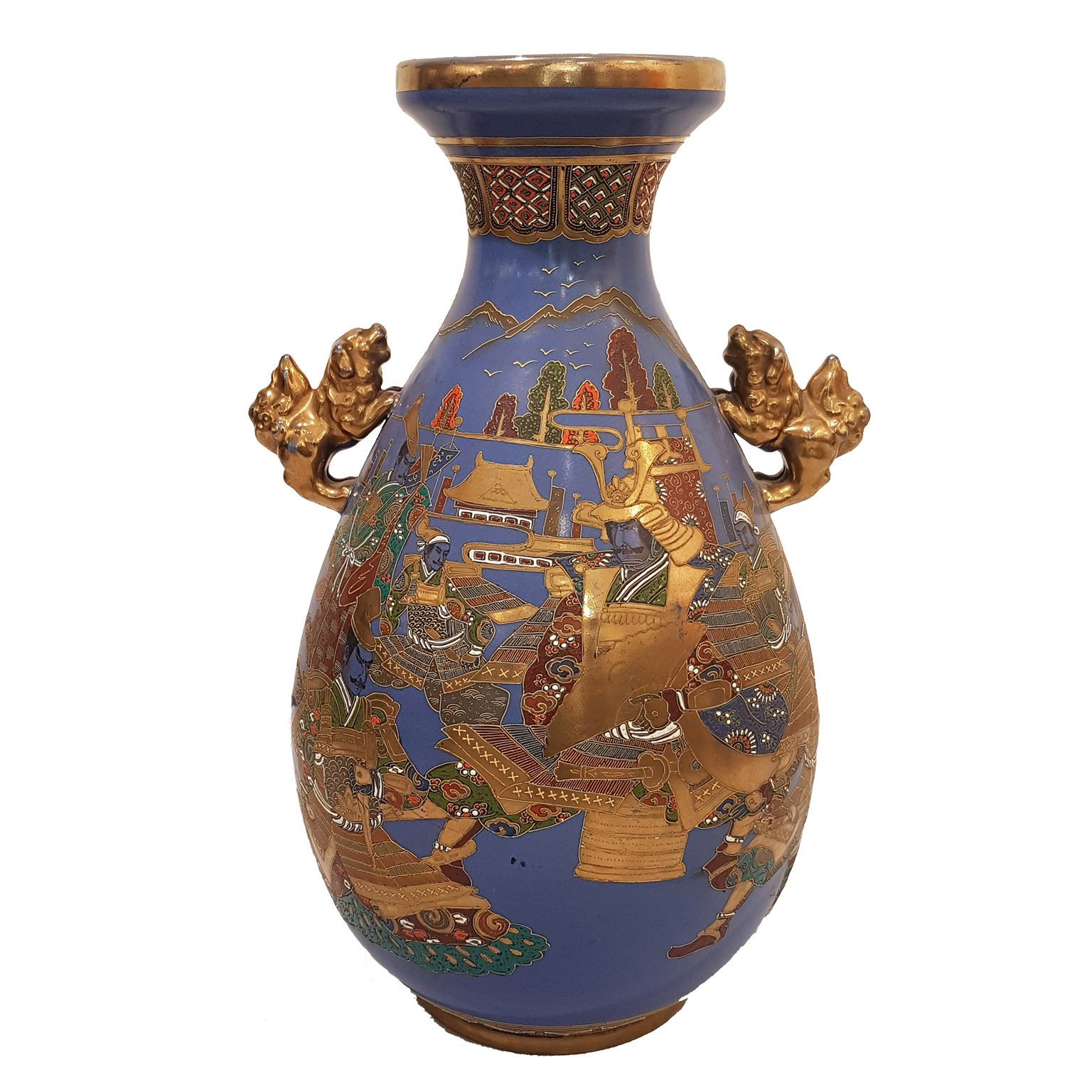 27 attractive Gold Satsuma Vase 2024 free download gold satsuma vase of early 20th century pair of japanese satsuma vases in painted ceramic inside early 20th century pair of japanese satsuma vases in painted ceramic for sale at 1stdibs