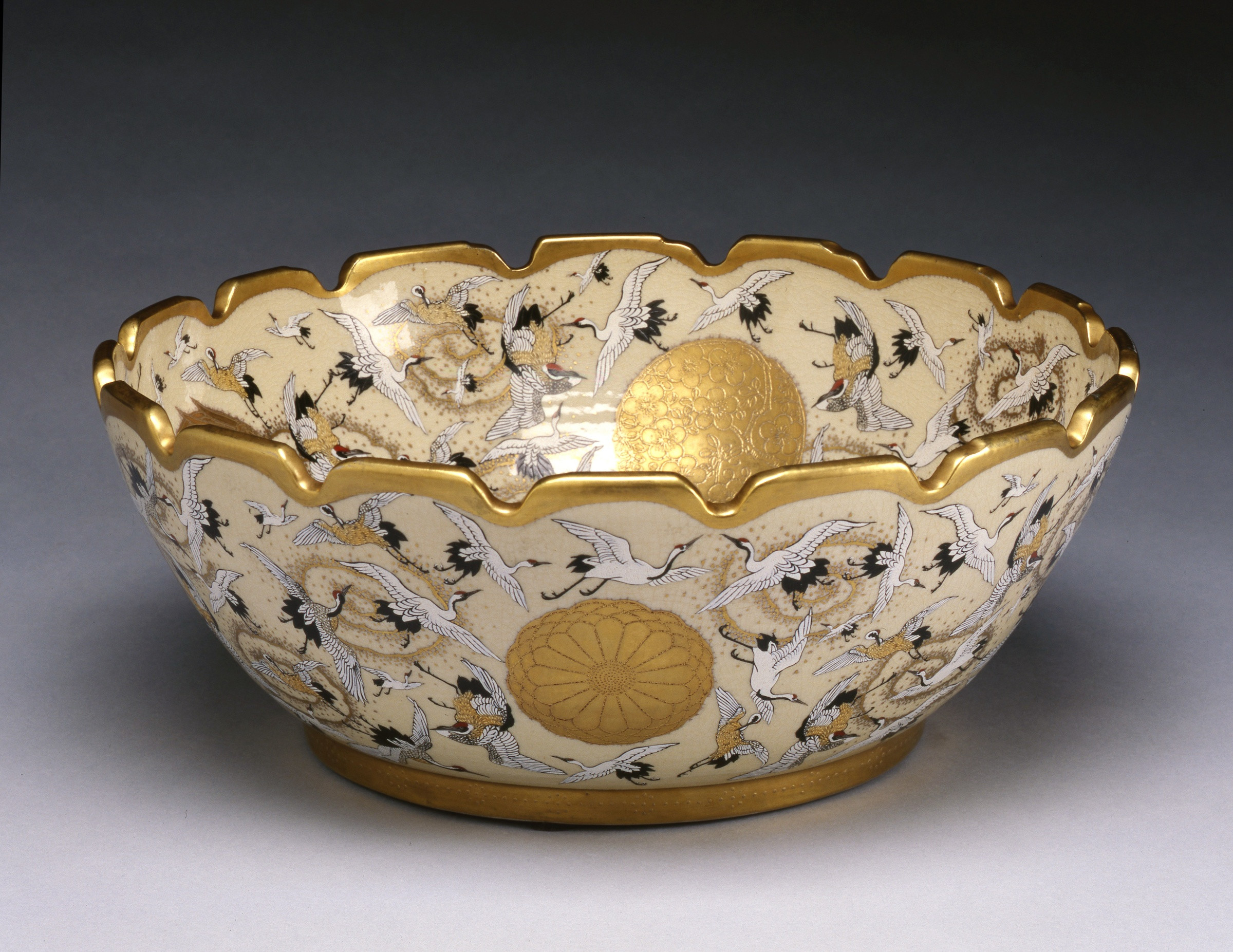 27 attractive Gold Satsuma Vase 2024 free download gold satsuma vase of satsuma a set of three satsuma pieces japan date circa 1880 1910 within a set of three satsuma pieces