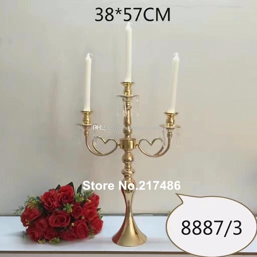 13 Wonderful Gold Trumpet Vase 2024 free download gold trumpet vase of new itme come gold flower vase pillar wedding centerpiece for intended for new itme come gold flower vase pillar wedding centerpiece for wedding decoration event party d