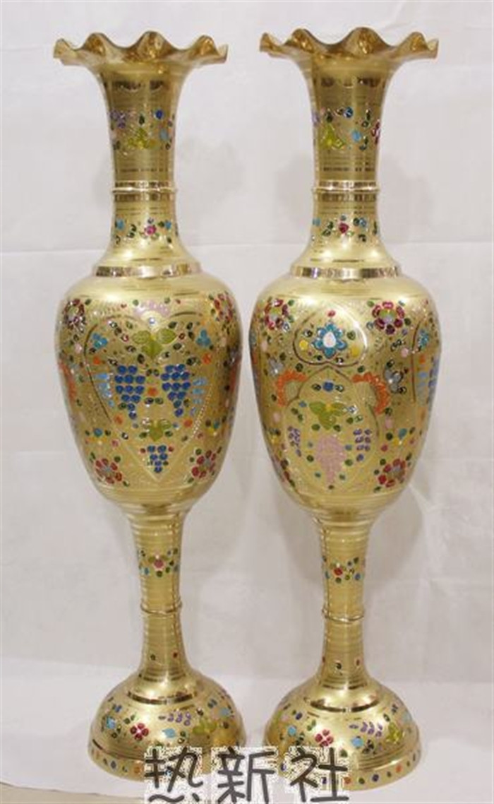 24 Spectacular Gold Trumpet Vase wholesale 2024 free download gold trumpet vase wholesale of ac291c2a2pakistan pakistan arts and crafts import bronze vase bronze 1m in pakistan pakistan arts and crafts import bronze vase bronze 1m gold copper vase