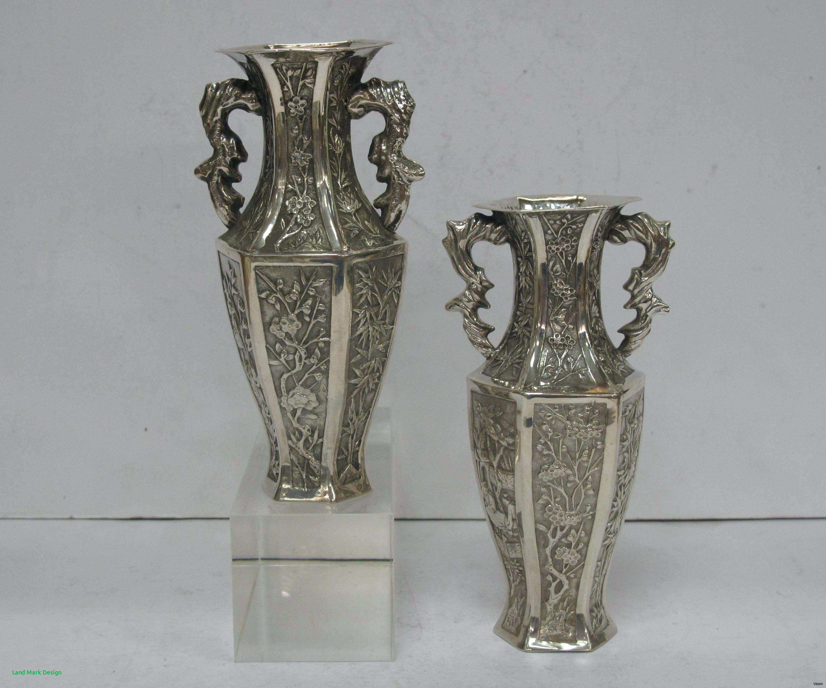 24 Spectacular Gold Trumpet Vase wholesale 2024 free download gold trumpet vase wholesale of unique crystal vase awards beginneryogaclassesnear me within 8253h vases bulk silver square glass cube vase with metallic band 6x6i 0d vases bulk silver