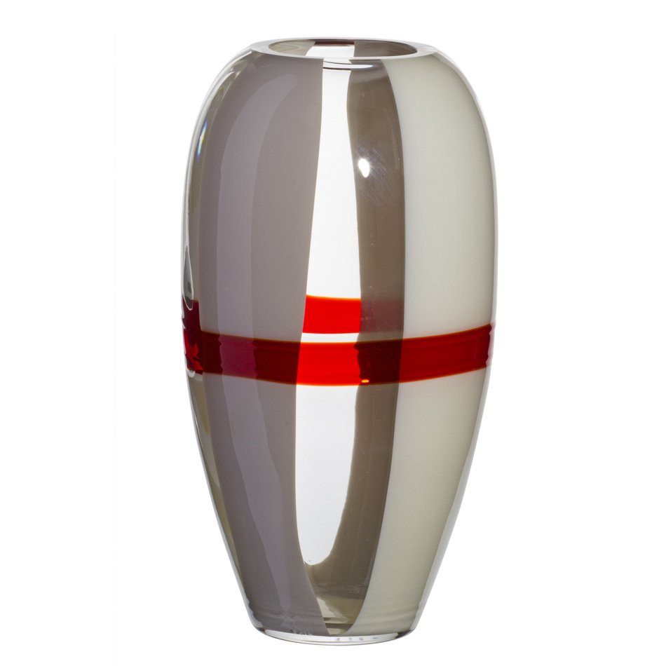 28 Recommended Gold Urn Vase 2024 free download gold urn vase of 10 fresh crystal vase bogekompresorturkiye com with regard to ogiva 2003 collezioni