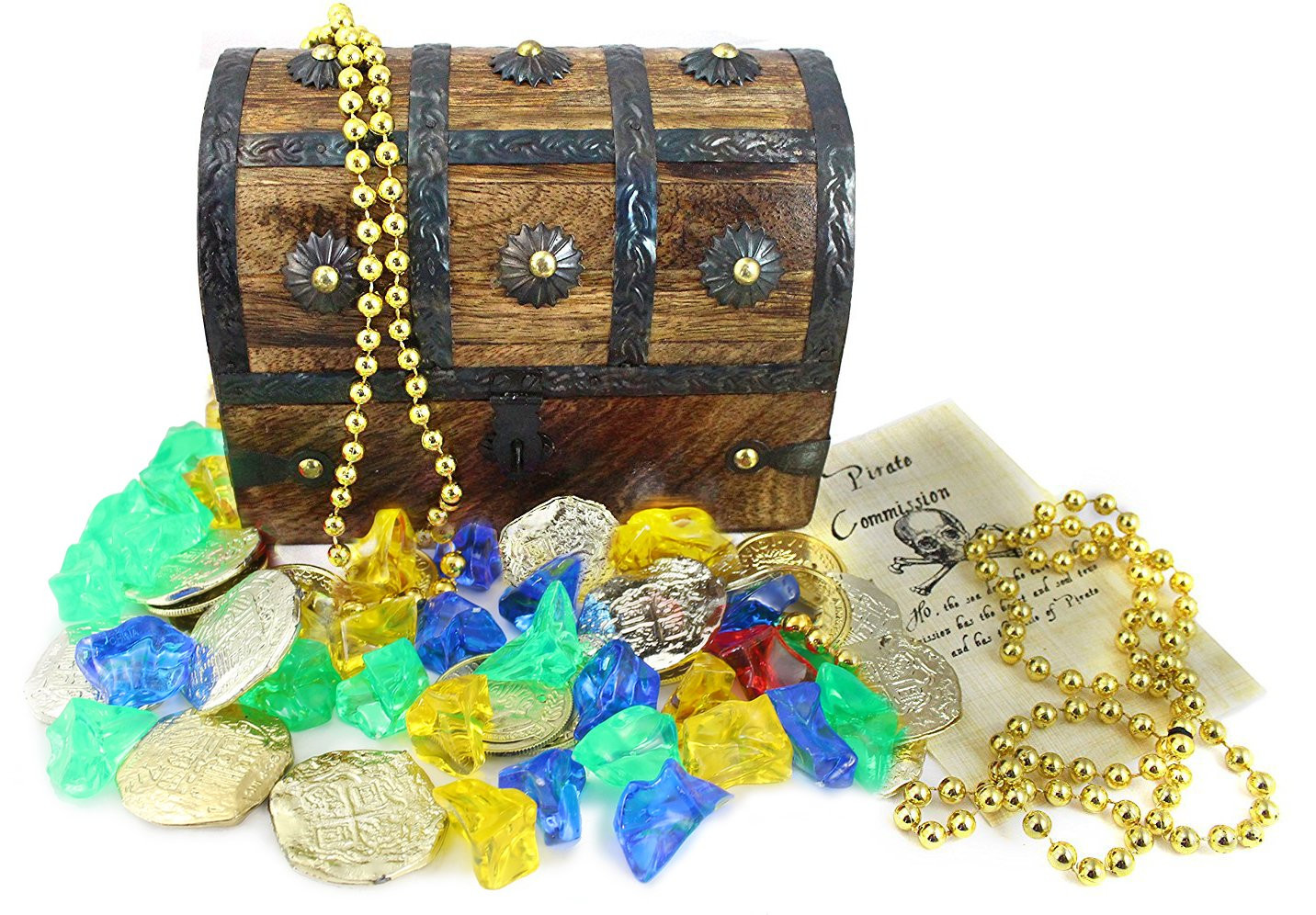 15 Fashionable Gold Vase Filler Rocks 2024 free download gold vase filler rocks of cheap malani gems jewels find malani gems jewels deals on line at in get quotations ac2b7 wellpackbox wood toy large treasure chest box plastic gold coins gems jewe