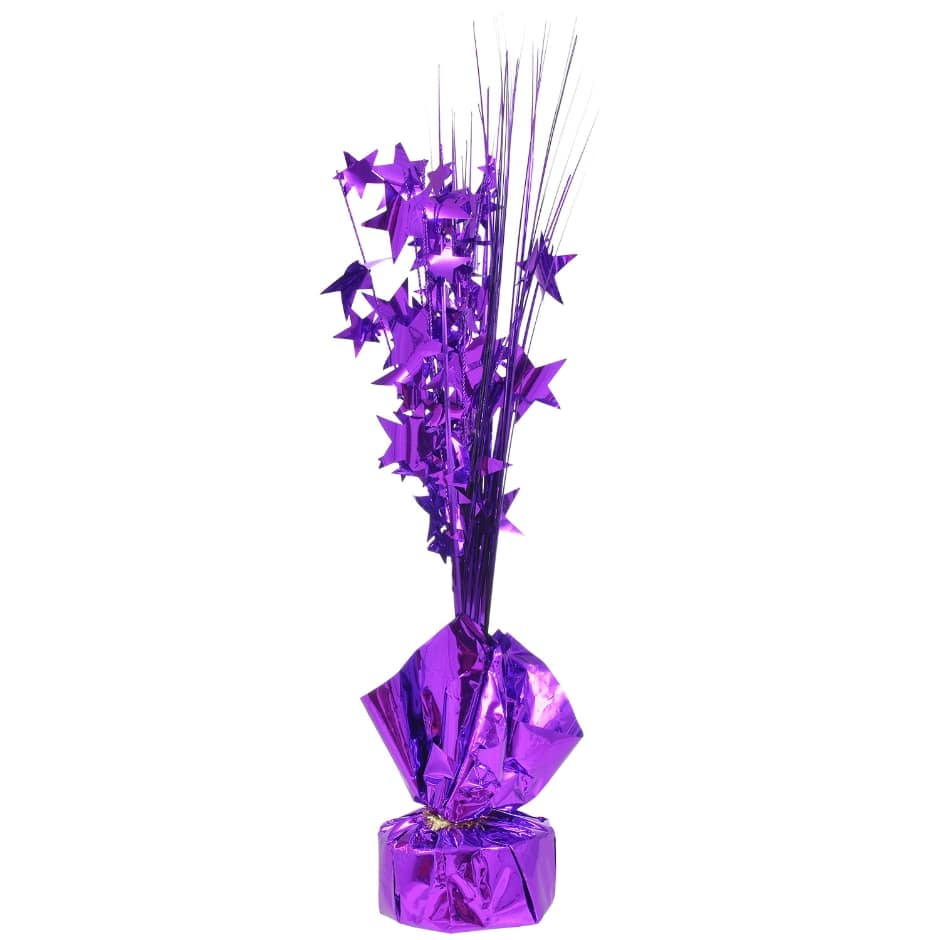 15 Fashionable Gold Vase Filler Rocks 2024 free download gold vase filler rocks of color tablecloth dollar tree inc for purple balloon weights centerpieces 12