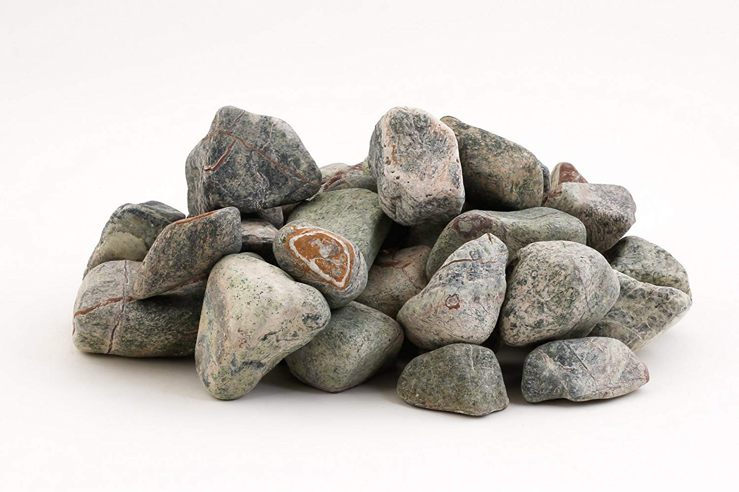 15 Fashionable Gold Vase Filler Rocks 2024 free download gold vase filler rocks of pebbles stonestories rainforest green decorative landscaping and in pebbles stonestories rainforest green decorative landscaping and garden stone 0 9 kg 1 2 amazon 