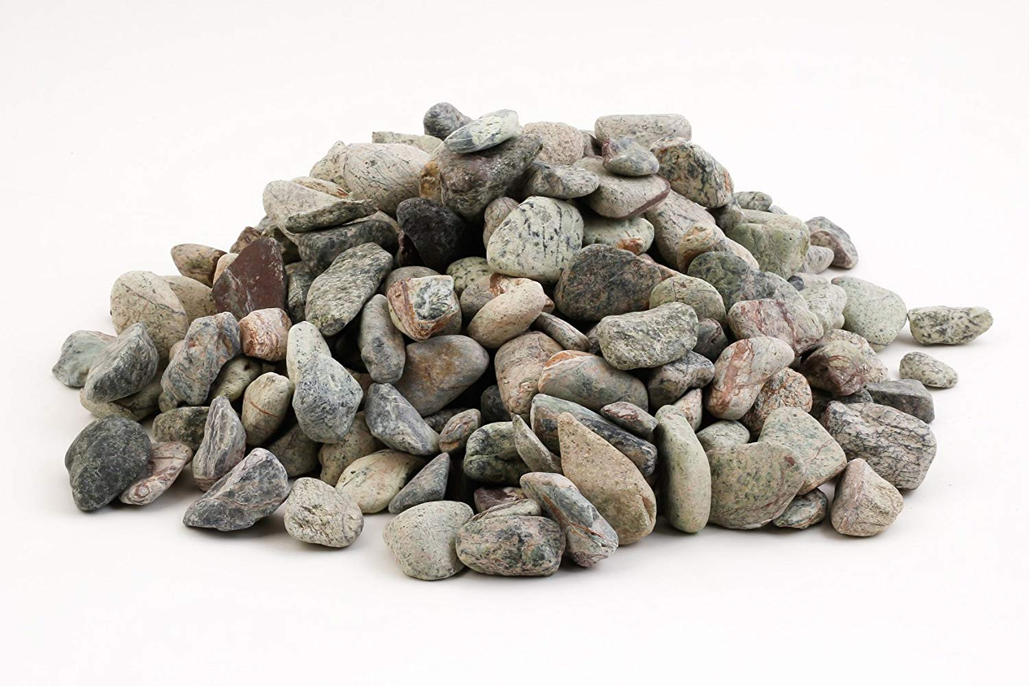 15 Fashionable Gold Vase Filler Rocks 2024 free download gold vase filler rocks of pebbles stonestories rainforest green decorative landscaping and throughout pebbles stonestories rainforest green decorative landscaping and garden stone 0 9 kg 1 2