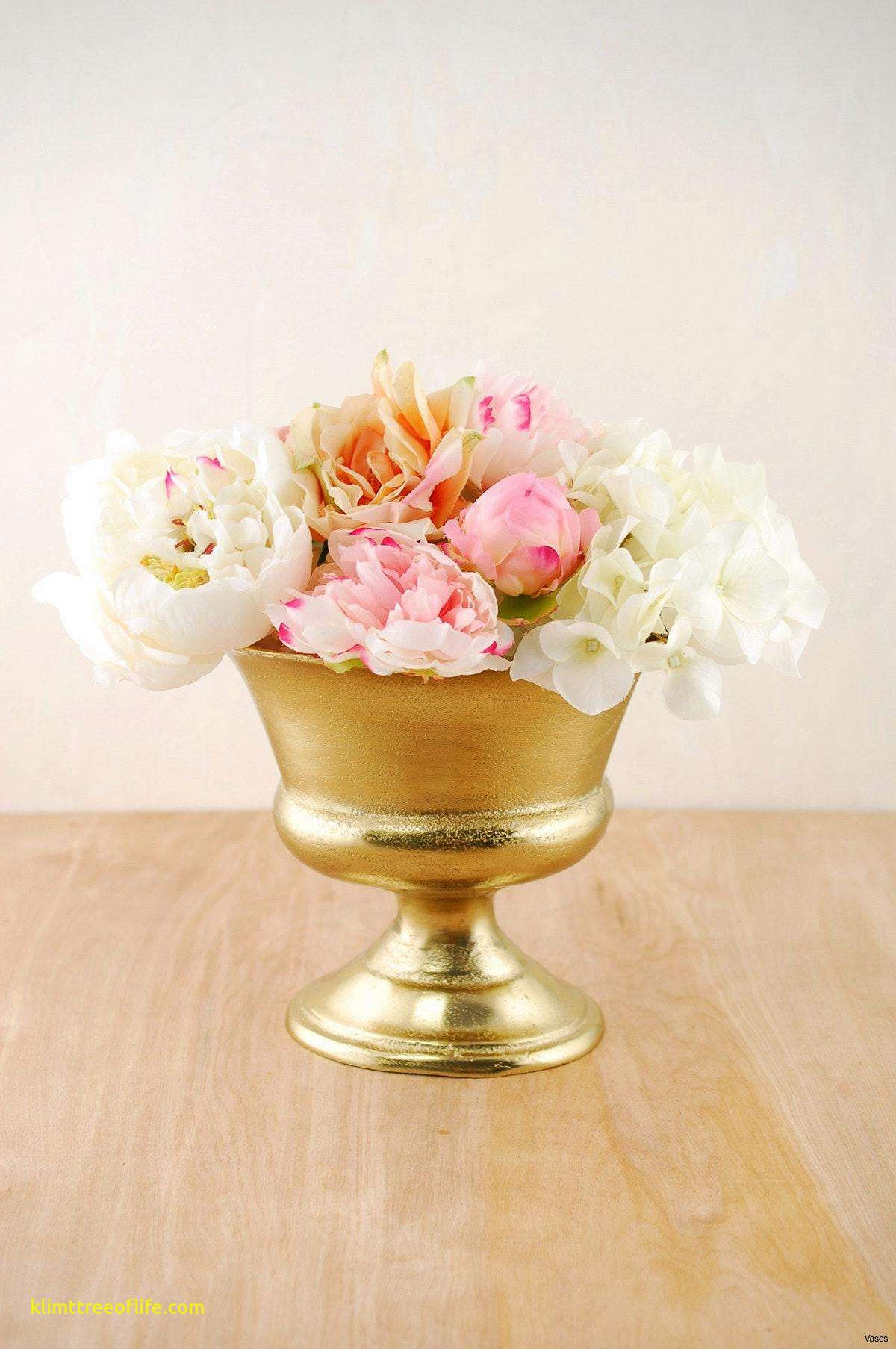 10 Fashionable Gold Vases wholesale 2024 free download gold vases wholesale of elegant vases cheap home design regarding full size of living room gold vases bulk elegant eb0a9714h vases gold pote vase carraway size