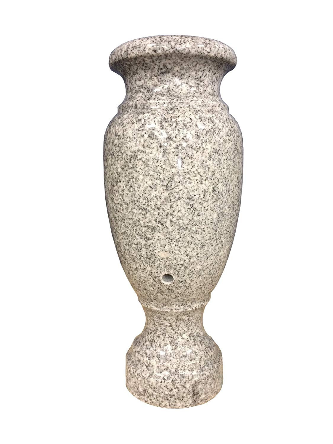 23 Stunning Granite Cemetery Vases Suppliers 2024 free download granite cemetery vases suppliers of amazon com gray granite monument vase headstone gravestone throughout amazon com gray granite monument vase headstone gravestone cemetery 10x4 g garden ou