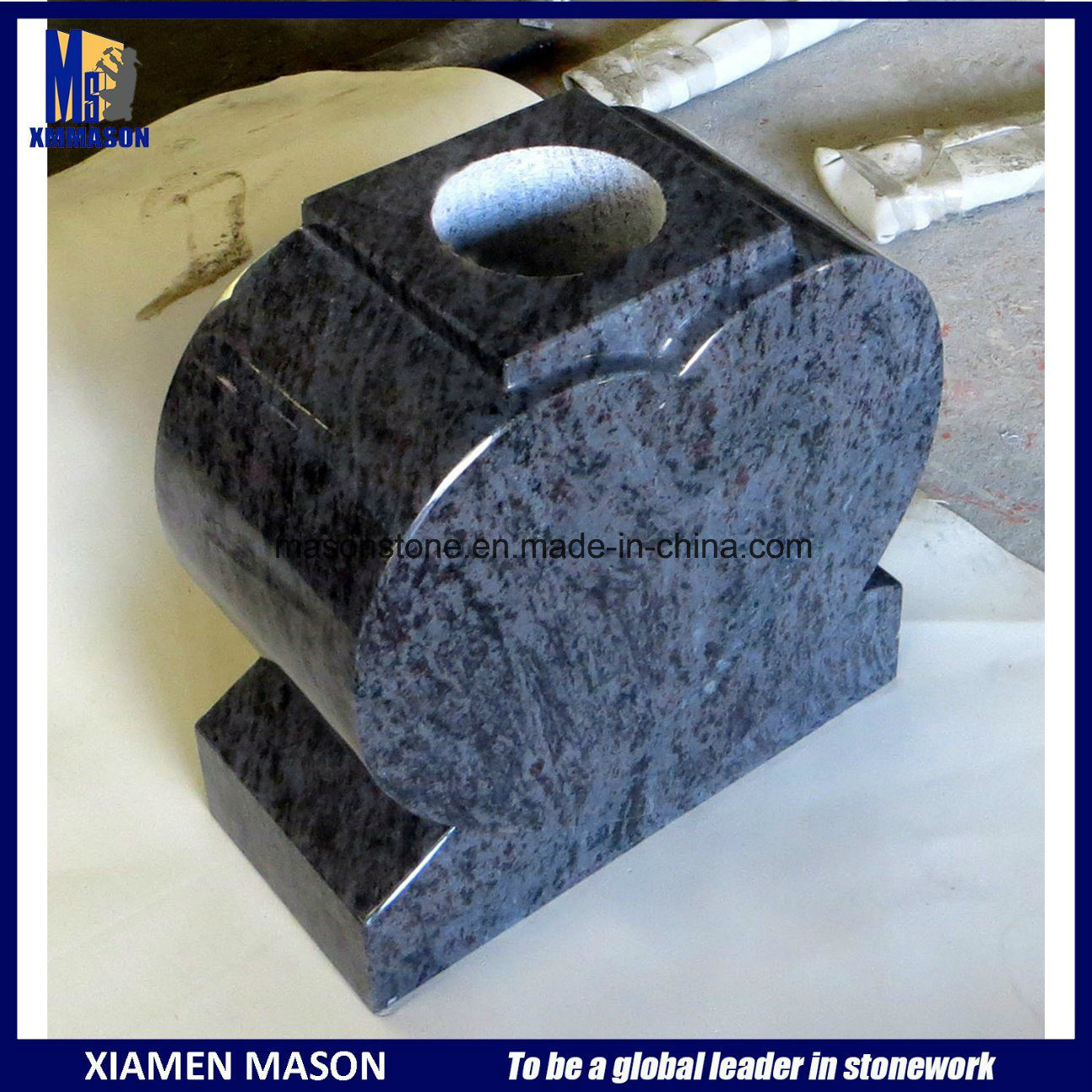 23 Stunning Granite Cemetery Vases Suppliers 2024 free download granite cemetery vases suppliers of china cemetery granite flower vases for graves china granite with regard to china cemetery granite flower vases for graves china granite cemetery vases ce