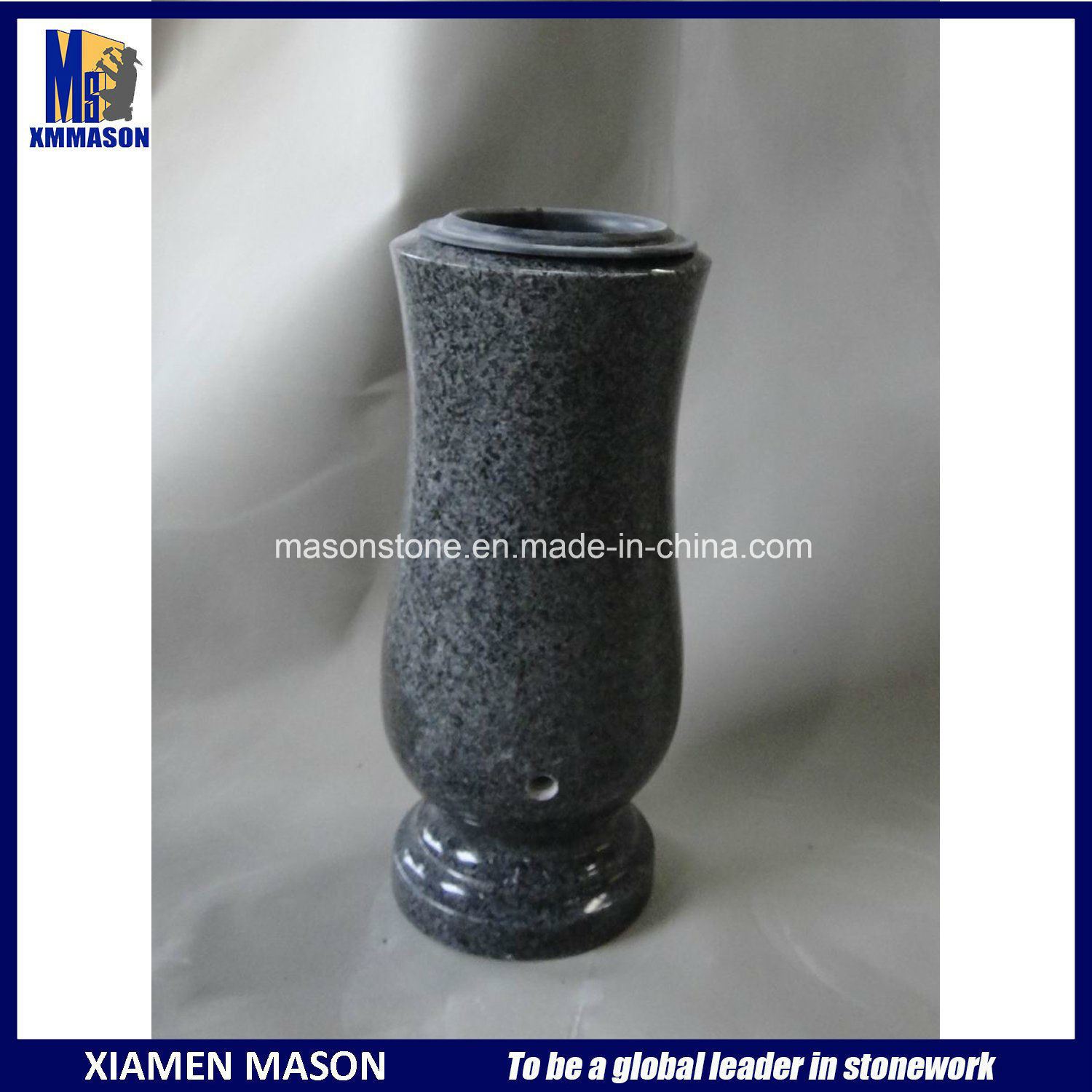 23 Stunning Granite Cemetery Vases Suppliers 2024 free download granite cemetery vases suppliers of chinese grey granite memorial vases for gravestones china vases intended for chinese grey granite memorial vases for gravestones china vases for graveston