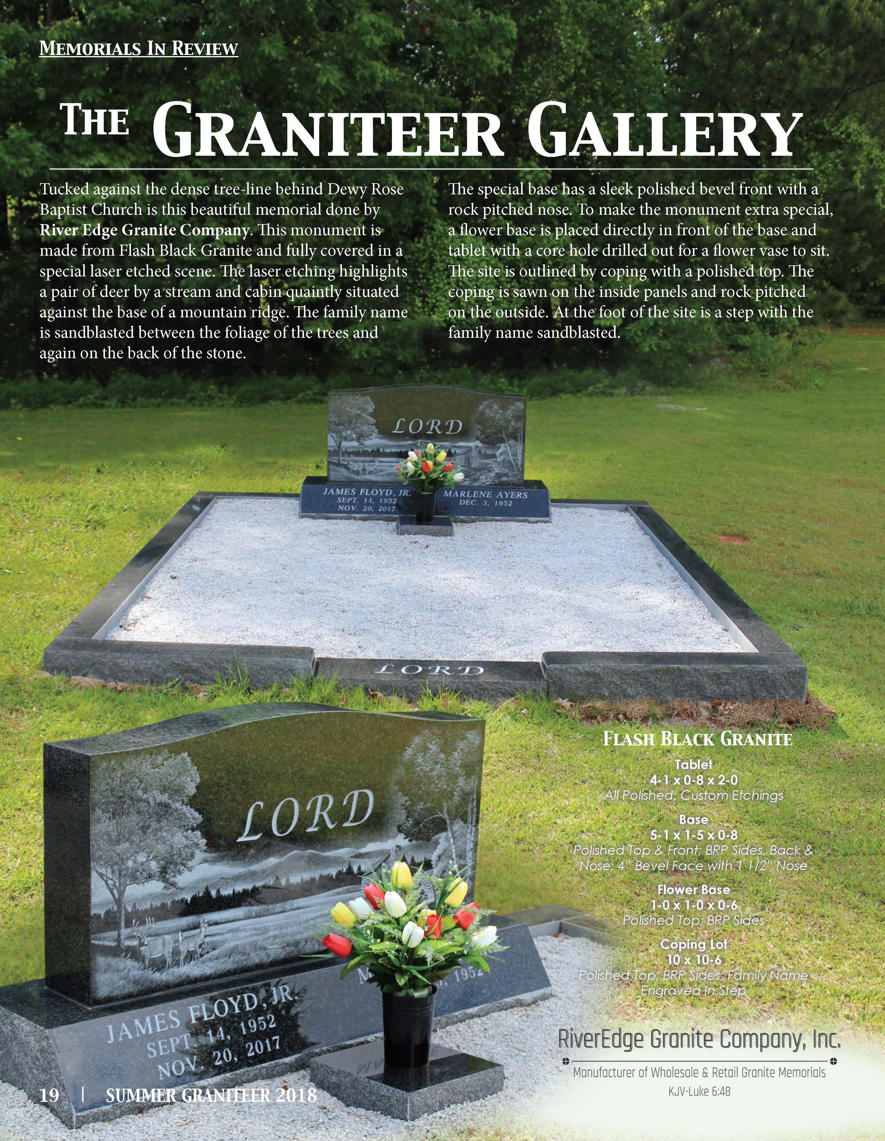 23 Stunning Granite Cemetery Vases Suppliers 2024 free download granite cemetery vases suppliers of graniteer magazine ega online pertaining to page