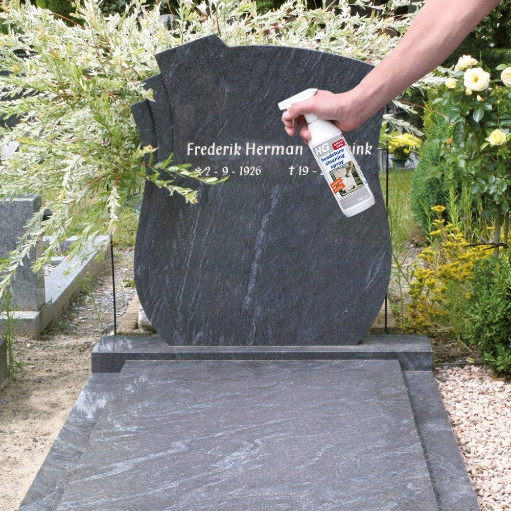 23 Stunning Granite Cemetery Vases Suppliers 2024 free download granite cemetery vases suppliers of hg headstone cleaning spray 500ml a headstone cleaner spray that for hg headstone cleaning spray 500ml a headstone cleaner spray that thoroughly and effor