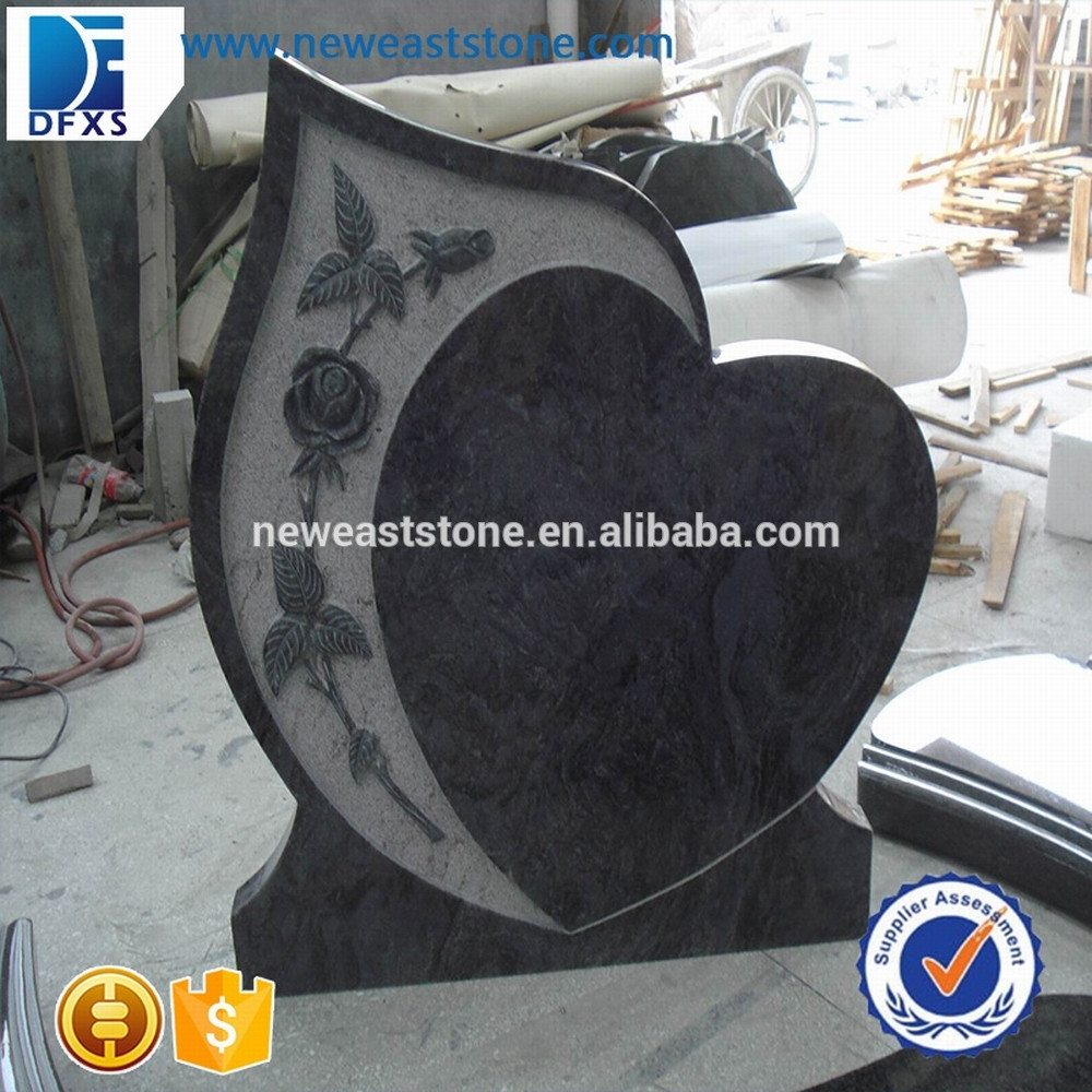 23 Stunning Granite Cemetery Vases Suppliers 2024 free download granite cemetery vases suppliers of low price heart shaped headstones colors buy low price heart with regard to low price heart shaped headstones colors buy low price heart shaped headstones