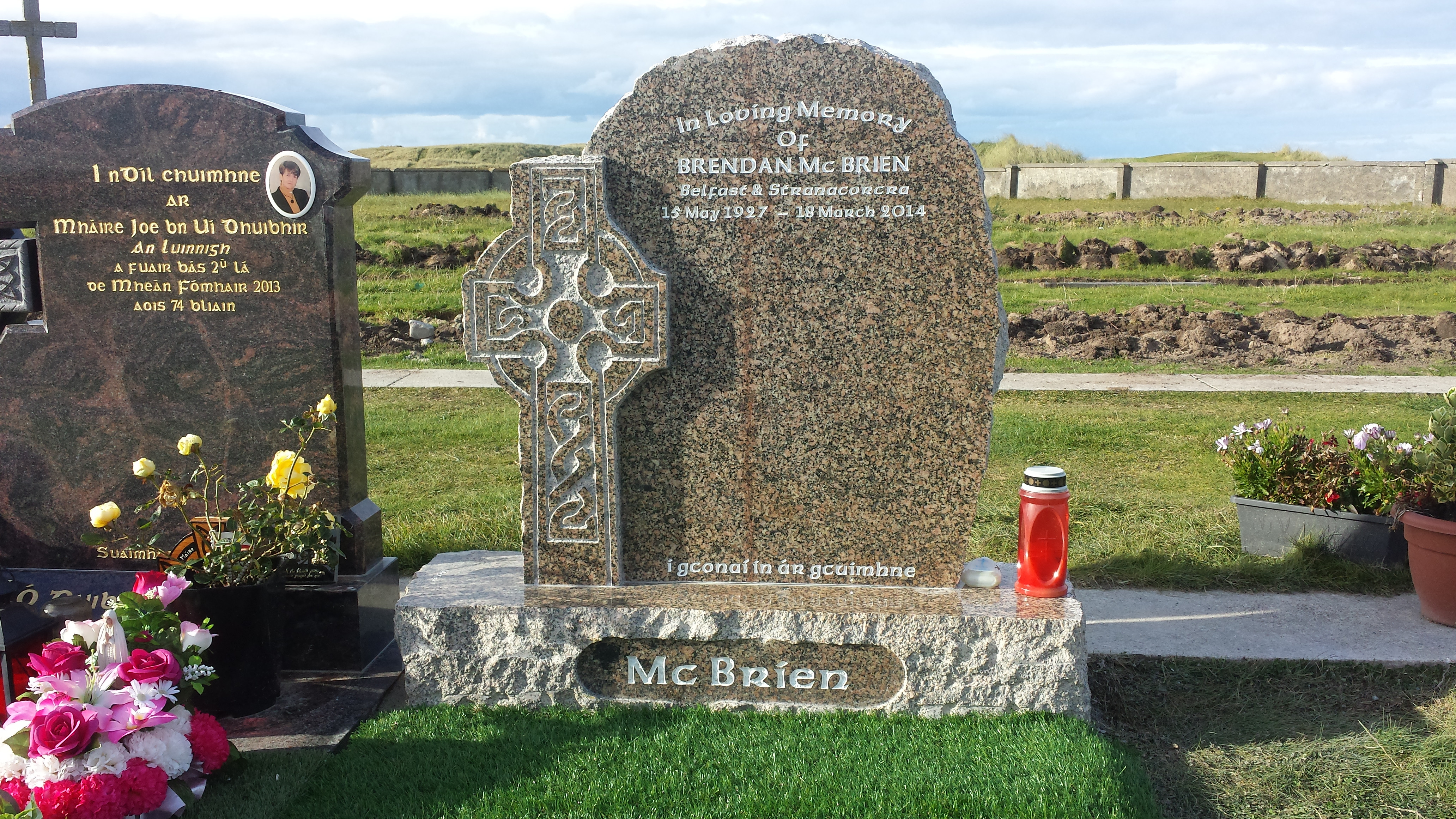 23 Stunning Granite Cemetery Vases Suppliers 2024 free download granite cemetery vases suppliers of mcgee memorials co donegal in welcome