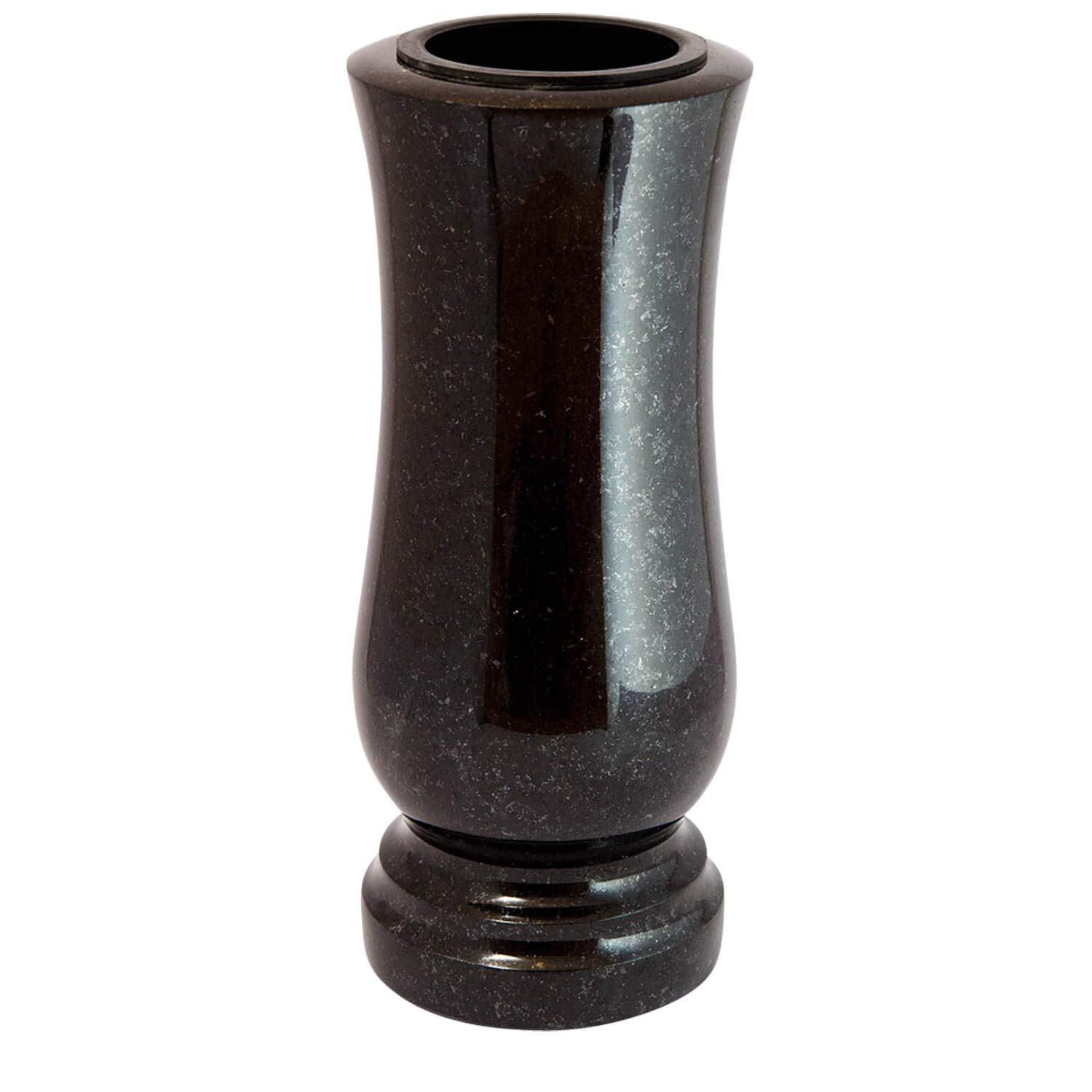 23 Stunning Granite Cemetery Vases Suppliers 2024 free download granite cemetery vases suppliers of stylish grave vase cemetery vase real granite swedish black height inside stylish grave vase cemetery vase real granite swedish black height 28 cm diamete