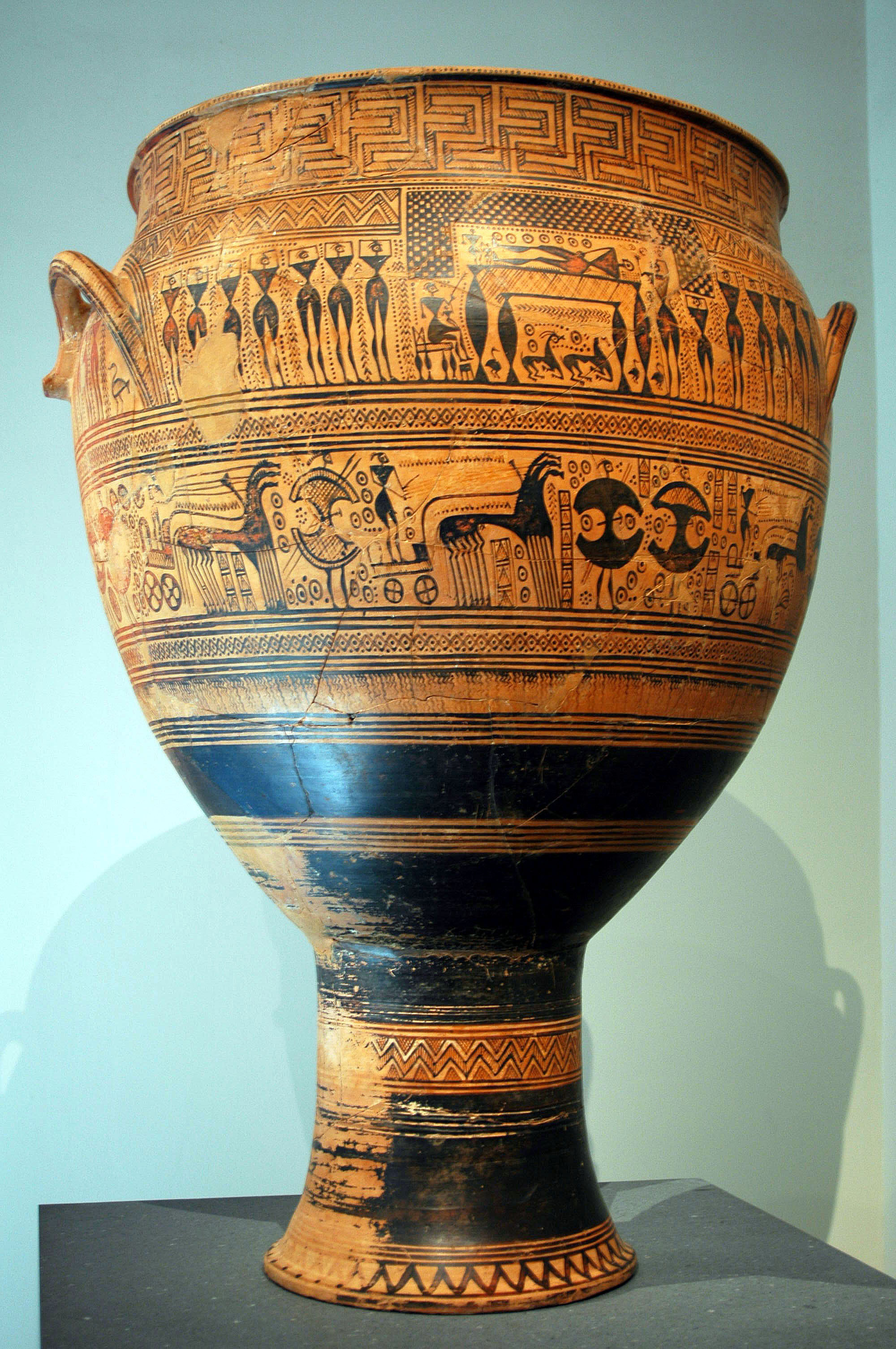 17 Wonderful Grecian Style Vases 2024 free download grecian style vases of ancient greek funerary vases wikipedia pertaining to ancient greek funerary vases