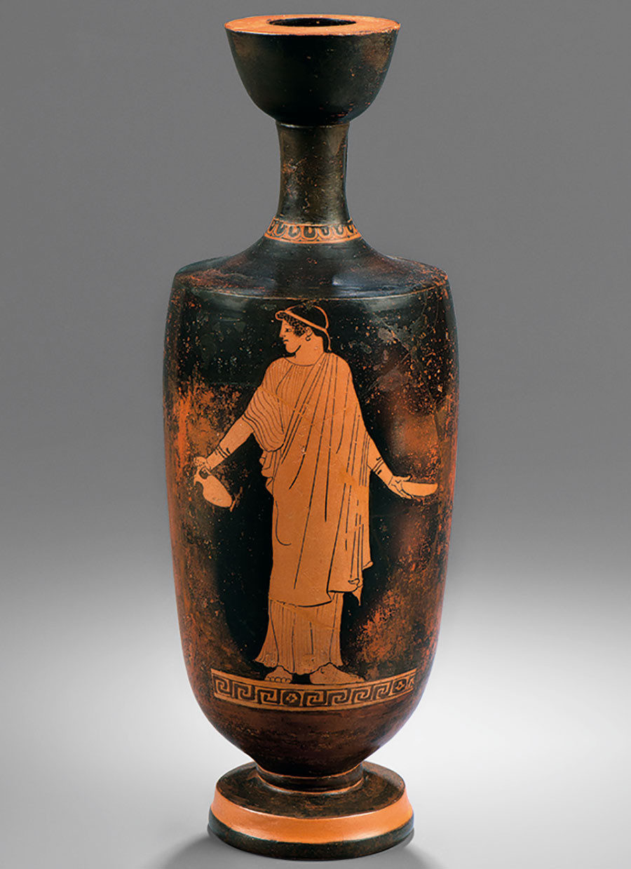 17 Wonderful Grecian Style Vases 2024 free download grecian style vases of greek vase the montreal museum of fine arts with greek vase