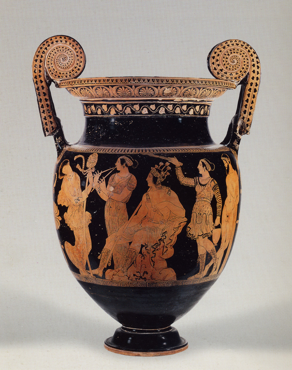 17 Wonderful Grecian Style Vases 2024 free download grecian style vases of greek vases 800 300 bc key pieces the classical art research centre pertaining to karneia painters name vase