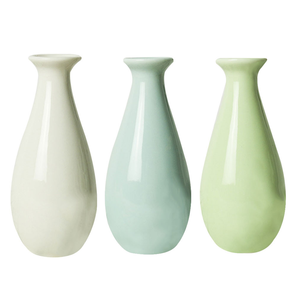 28 attractive Green Ceramic Vase 2024 free download green ceramic vase of flowers pot vase vaso de flor vases white ceramic hanging bottle regarding wedding decor vase flower pot 10 5x4 7x4 7cm decoration creative mini floor table