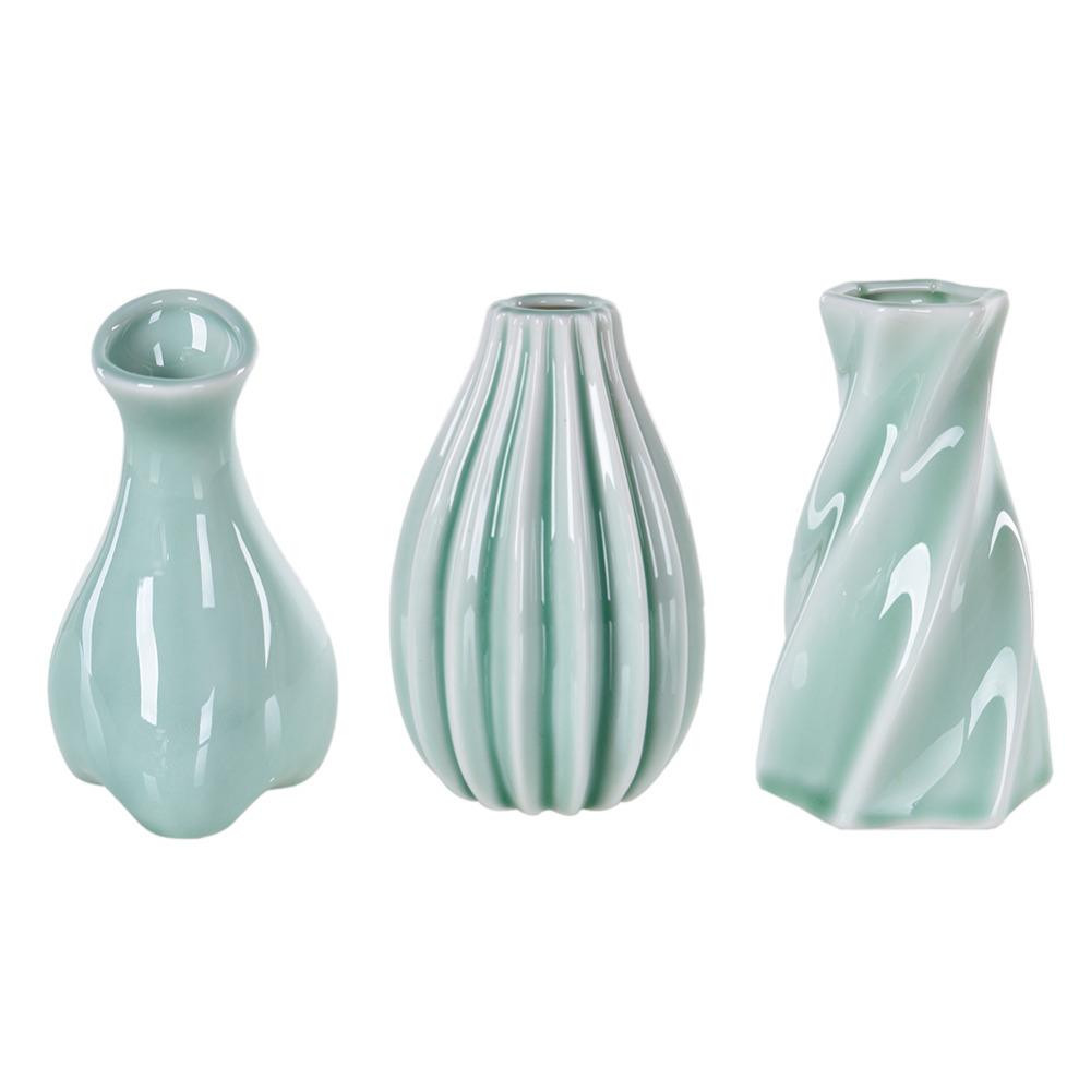 28 attractive Green Ceramic Vase 2024 free download green ceramic vase of modern ceramic vase 3 styles for choose lovely jardiniere flower pertaining to modern ceramic vase 3 styles for choose lovely jardiniere flower holder flower pot modern