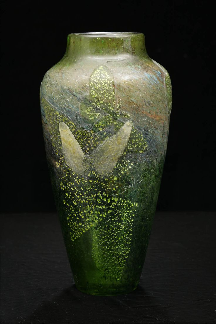 28 attractive Green Ceramic Vase 2024 free download green ceramic vase of vase danville il vase and cellar image avorcor com inside vase danville il image design vases illinois grrap