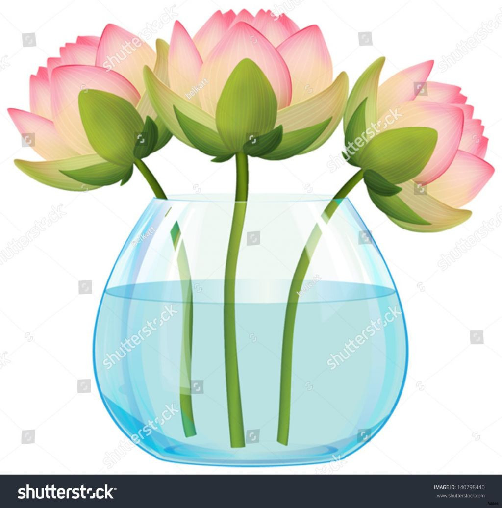 30 Trendy Green Cut Glass Vase 2024 free download green cut glass vase of 17 new large pink vase bogekompresorturkiye com with large pink vase lovely coloring colored vases new pink roses with wax flowerh vases in a