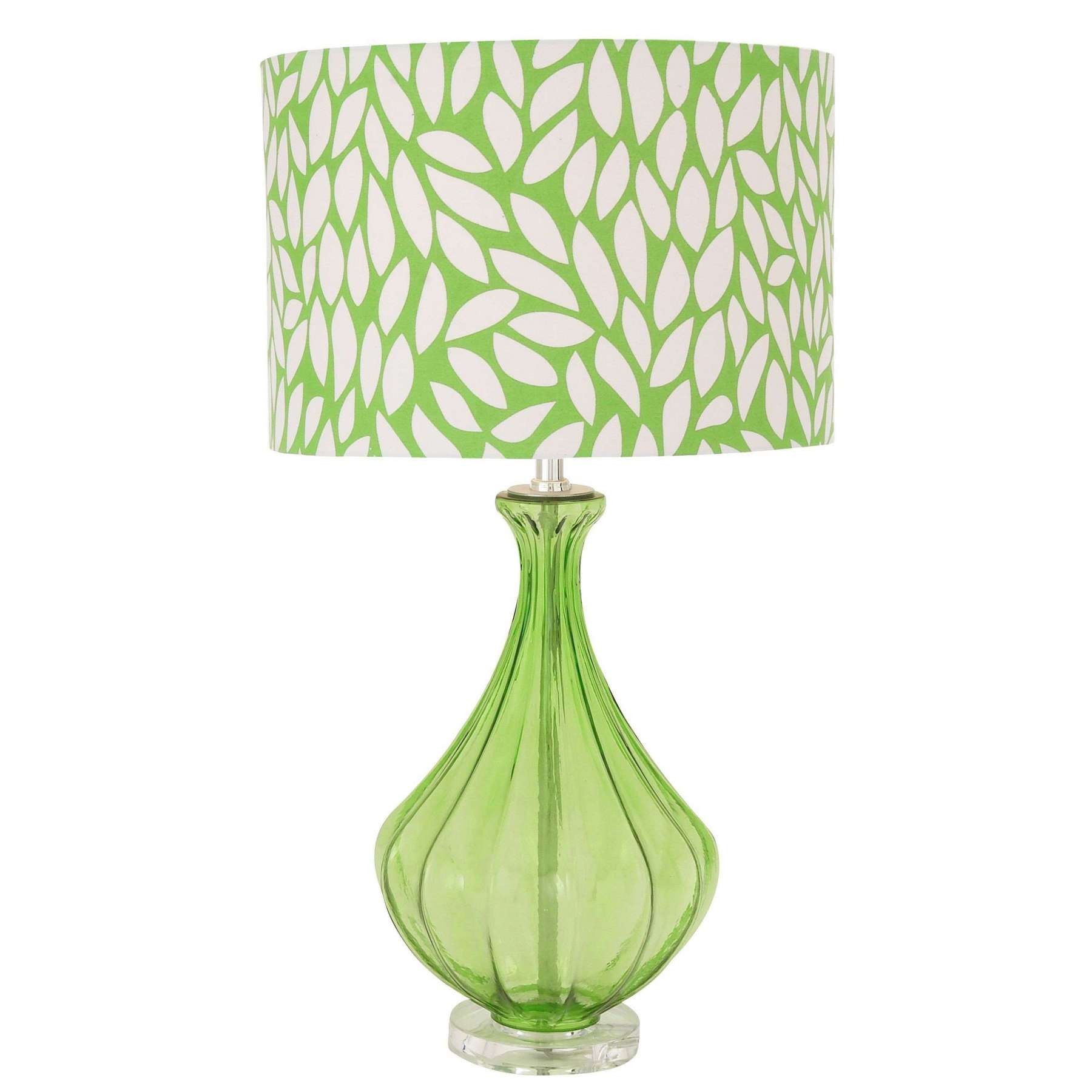 22 Fabulous Green Glass Vases Bulk 2024 free download green glass vases bulk of green glass table lamp for lamp grande entertaining small bulk clip regarding green glass table lamp although 36 awesome cordless table lamp