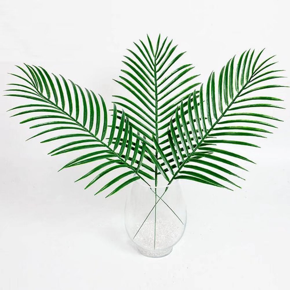 17 attractive Green Leaves for Vases 2024 free download green leaves for vases of 40pcs fake faux artificial tropical palm leaves green plants leaf regarding 40pcs fake faux artificial tropical palm leaves green plants leaf floral flower flore ho