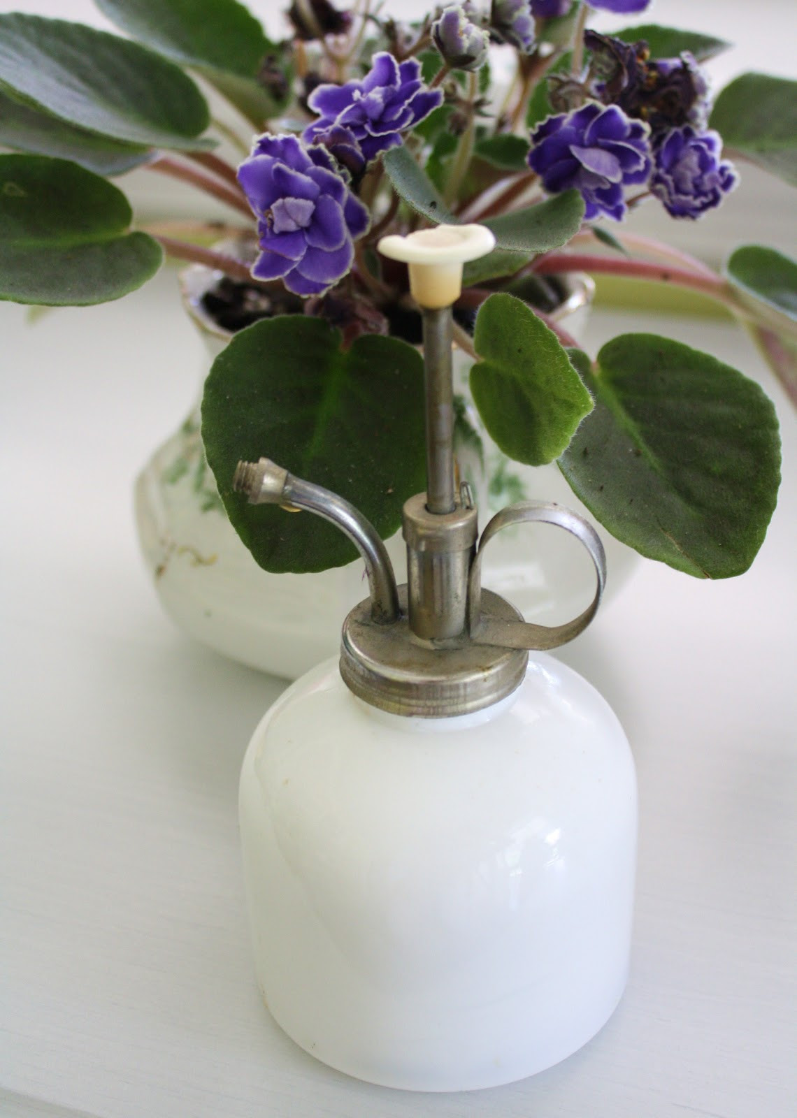 30 Stunning Green Milk Glass Vase 2024 free download green milk glass vase of cant find substitution for tag blog retro revival retro revival in and then there is the vintage milk glass we use differently from their intended purpose after all 