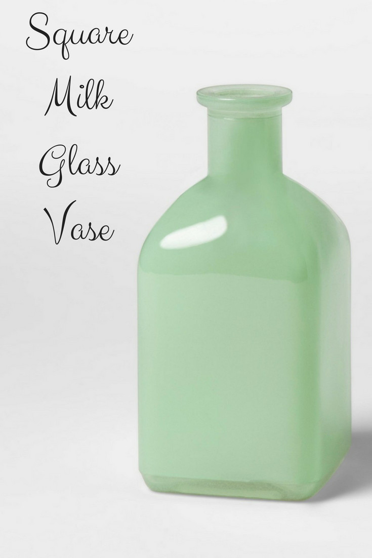 30 Stunning Green Milk Glass Vase 2024 free download green milk glass vase of hearth hand with magnolia square milk glass vase green perfect regarding hearth hand with magnolia square milk glass vase green perfect look for the