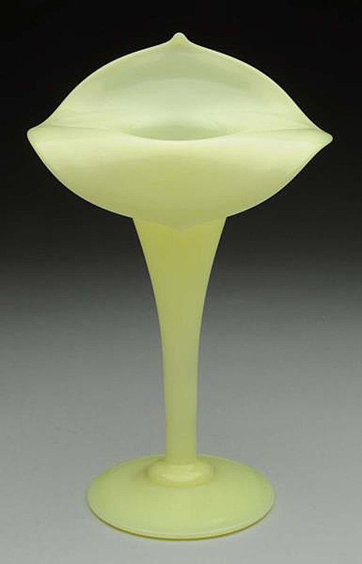 30 Stunning Green Milk Glass Vase 2024 free download green milk glass vase of what is custard glass pertaining to custardglassjackvase 589d21bb3df78c4758b1c788