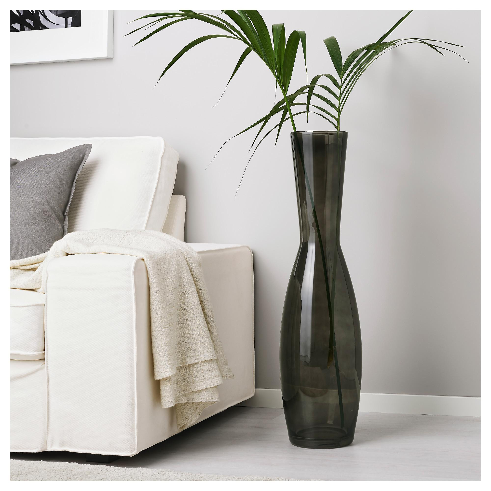 17 Stunning Grey Ceramic Vase 2024 free download grey ceramic vase of 36 unique elegant living rooms photograph living room decor ideas intended for glass living room table elegant living room glass vase fresh cheap glass vases 1h vasesi 0