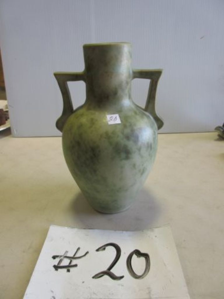 17 Stunning Grey Ceramic Vase 2024 free download grey ceramic vase of dalton pottery vase www topsimages com inside houghton dalton pottery vase tall handled marked on bottom jpg 768x1024 dalton pottery vase