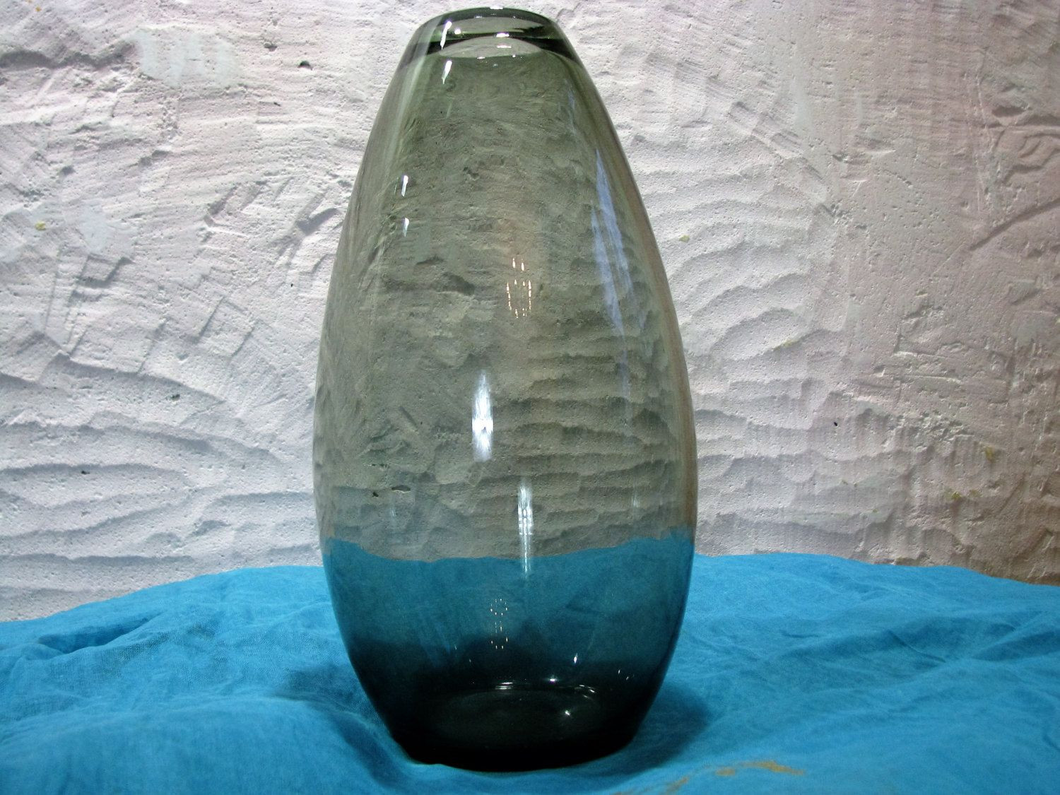 10 Stylish Grey Glass Vase 2024 free download grey glass vase of large vase wmf bauhaus smokey grey glass design wagenfeld throughout large vase wmf bauhaus smokey grey glass design wagenfeld vintage 1950s