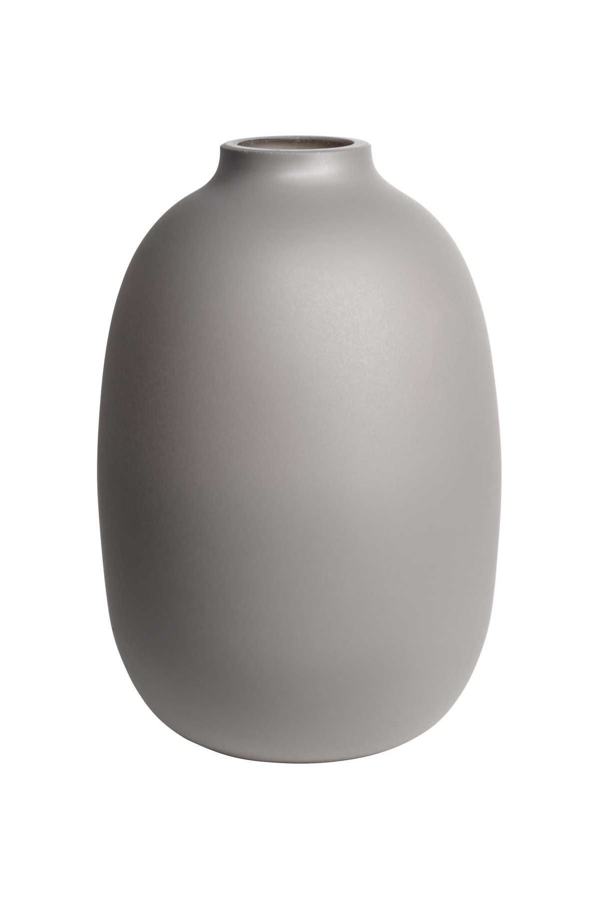 10 Stylish Grey Glass Vase 2024 free download grey glass vase of small glass vase gray hm home hm us spray paint pale pink regarding small glass vase gray hm home hm us spray paint