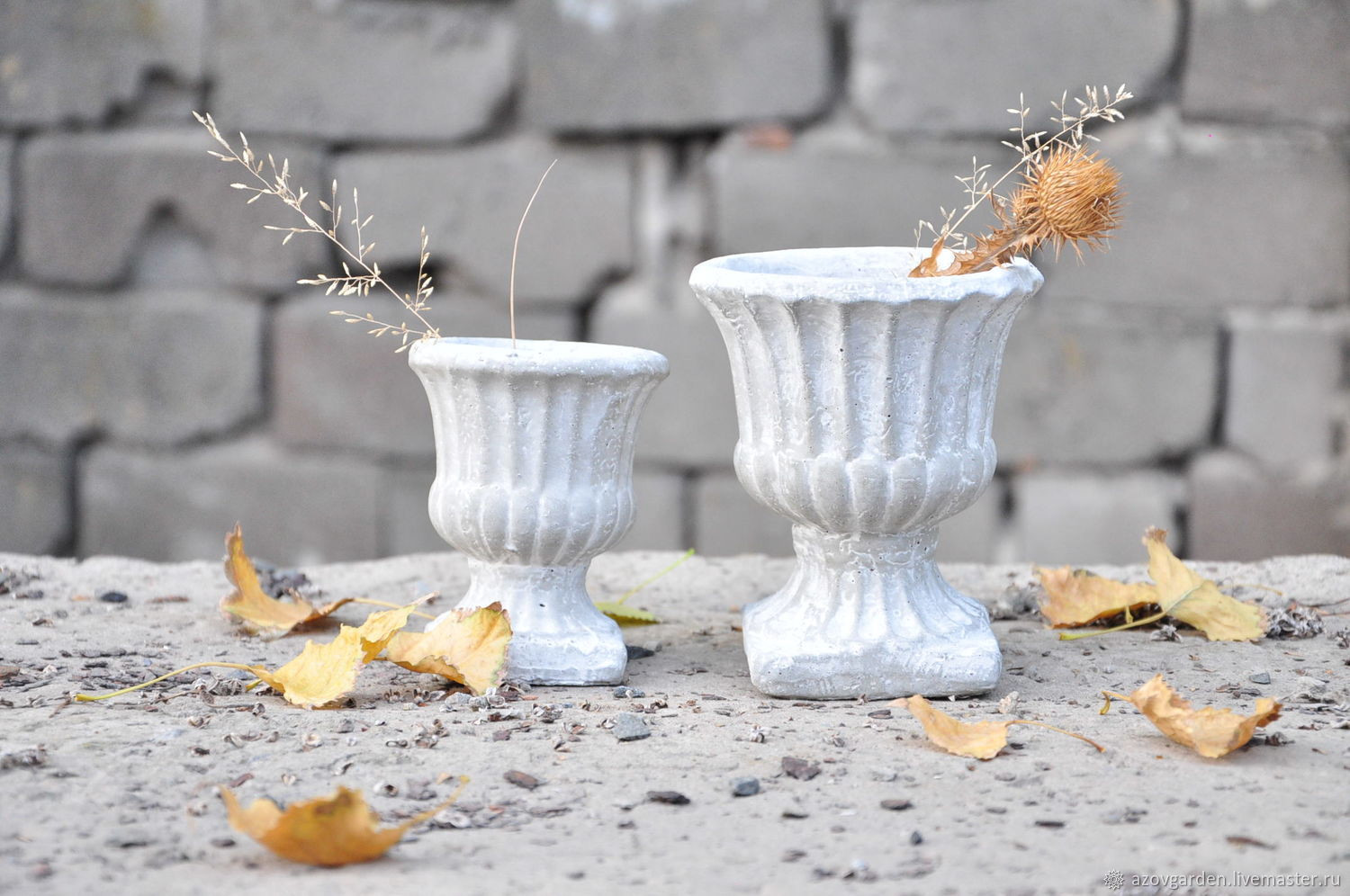 14 Popular Grey Vase Set 2024 free download grey vase set of set concrete mini vases for flowers provence and home decor shop inside planters handmade livemaster handmade buy set concrete mini vases for flowers provence