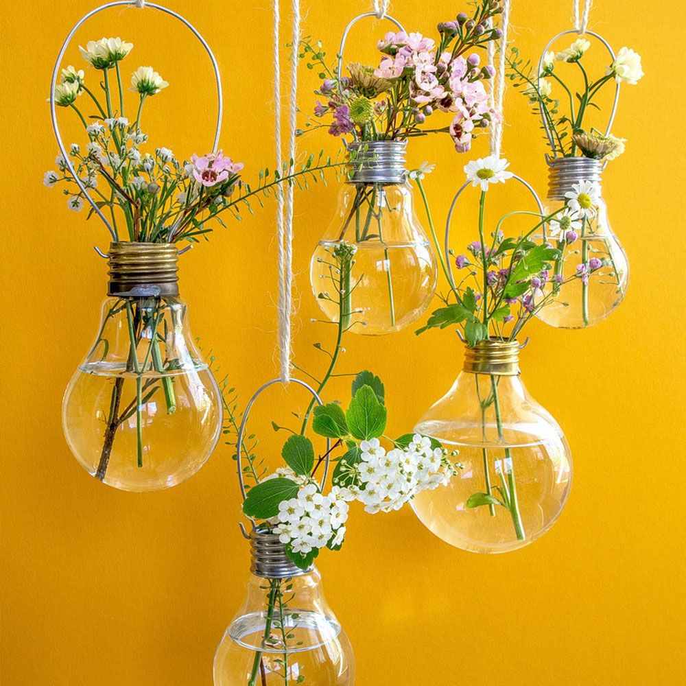 10 Nice Grow Bulbs In Glass Vase 2024 free download grow bulbs in glass vase of 10 wonderful diy wall vase decor vases decor diy wall and walls in diy hanging light bulb planters vases ive seen this idea around the itnernet and have been want