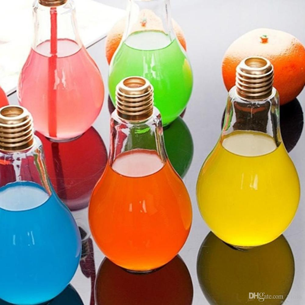 10 Nice Grow Bulbs In Glass Vase 2024 free download grow bulbs in glass vase of 2018 creative eye catching light bulb shape tea fruit juice drink pertaining to 2018 creative eye catching light bulb shape tea fruit juice drink bottle cup plant