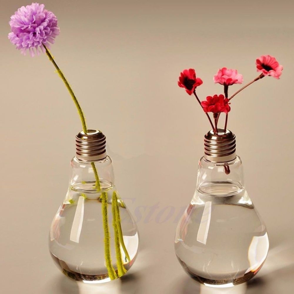 10 Nice Grow Bulbs In Glass Vase 2024 free download grow bulbs in glass vase of stand light bulb shape glass vase flower plant container pot home regarding 1 x bulb vase aeproduct