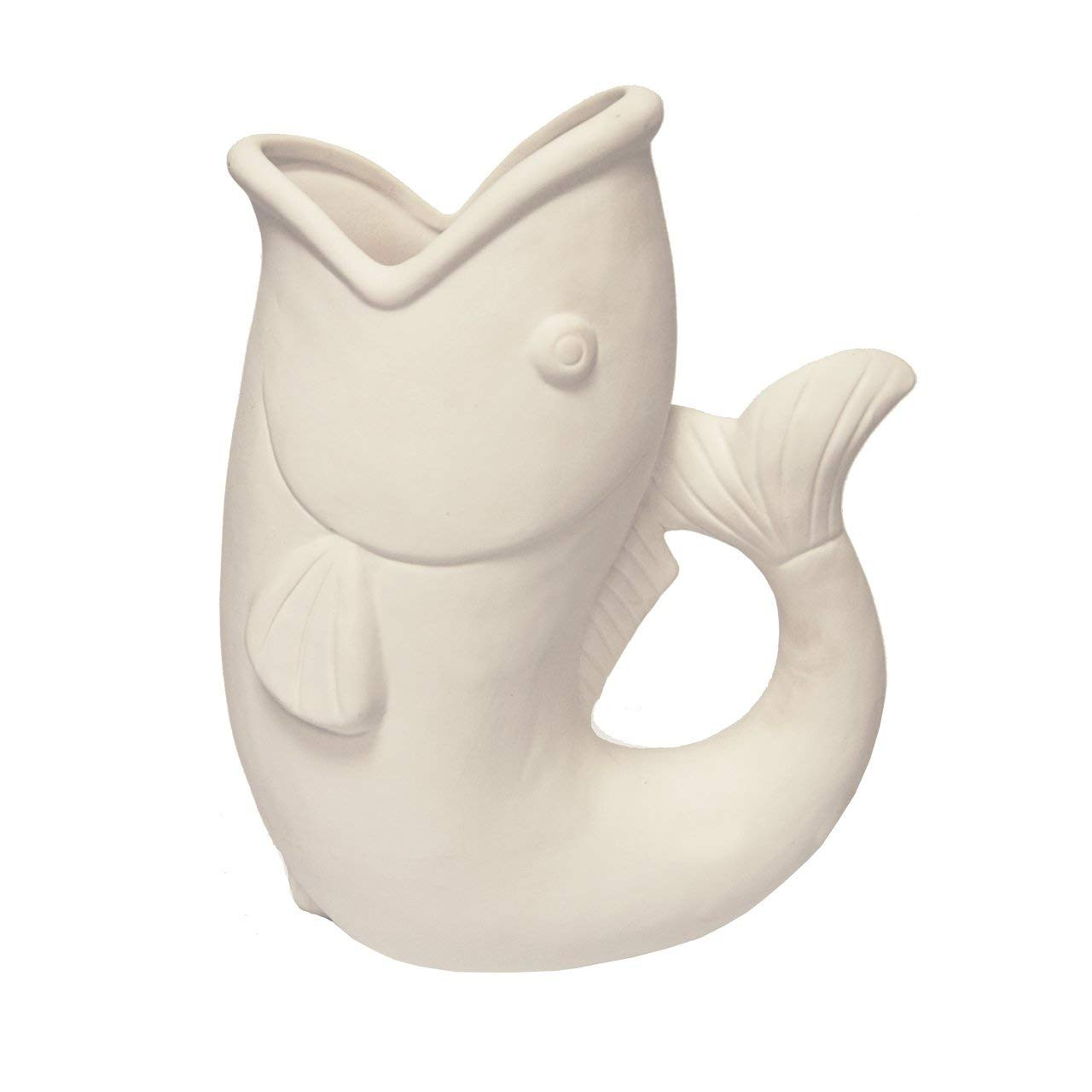 18 Awesome Gurgling Fish Vase 2024 free download gurgling fish vase of amazon com new view haven white ceramic fish vase home kitchen within 51mndcodmjl sl1280