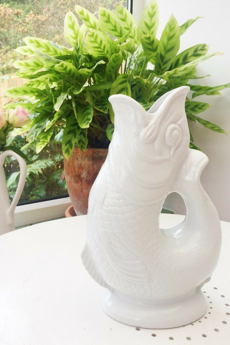 18 Awesome Gurgling Fish Vase 2024 free download gurgling fish vase of get yourself a gluggle jug itll make you smile the homemaker throughout get yourself a gluggle jug