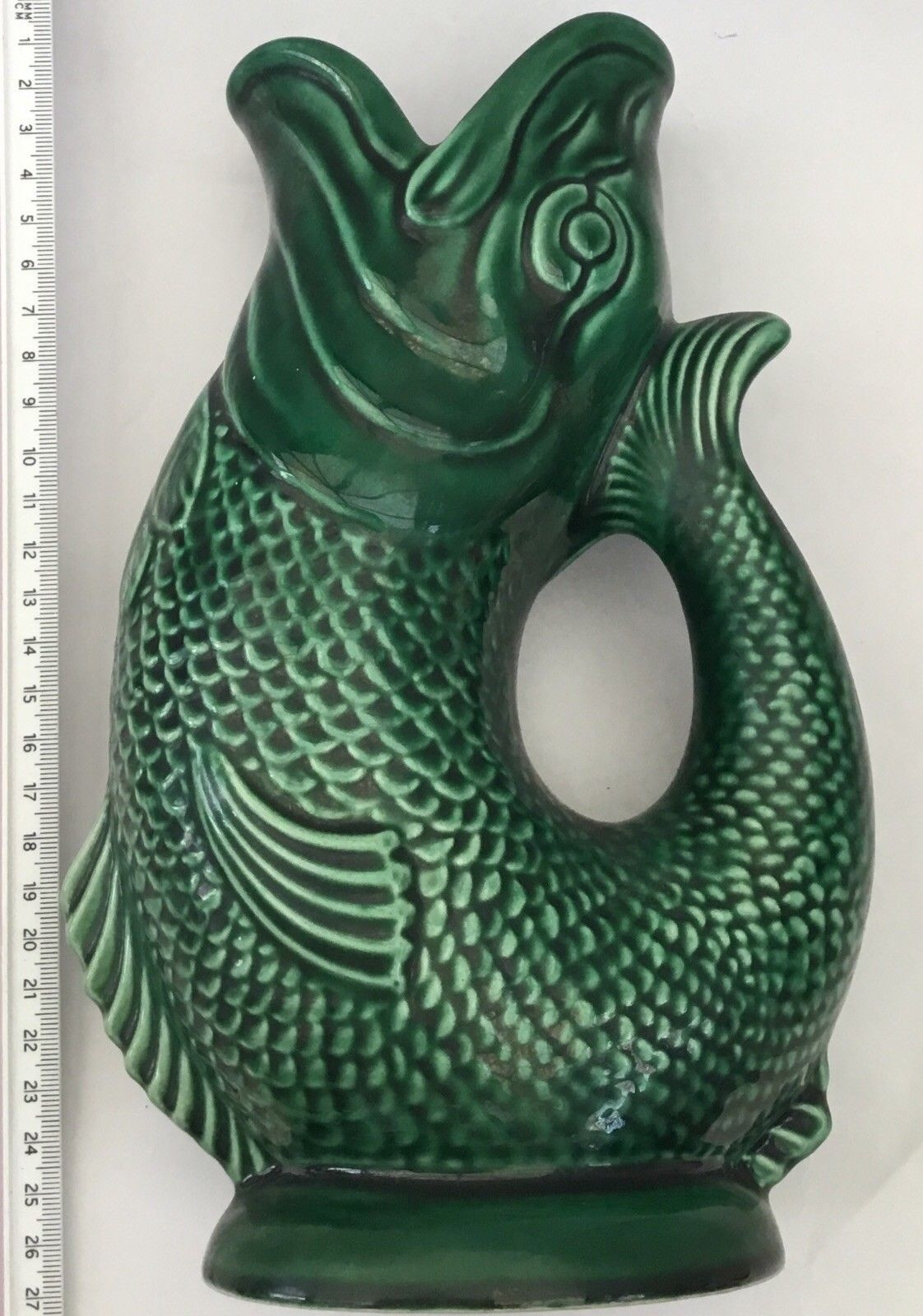 18 Awesome Gurgling Fish Vase 2024 free download gurgling fish vase of vintage dartmouth pottery green gurgle fish jug vase 27cms a16 00 with vintage dartmouth pottery green gurgle fish jug vase 27cms