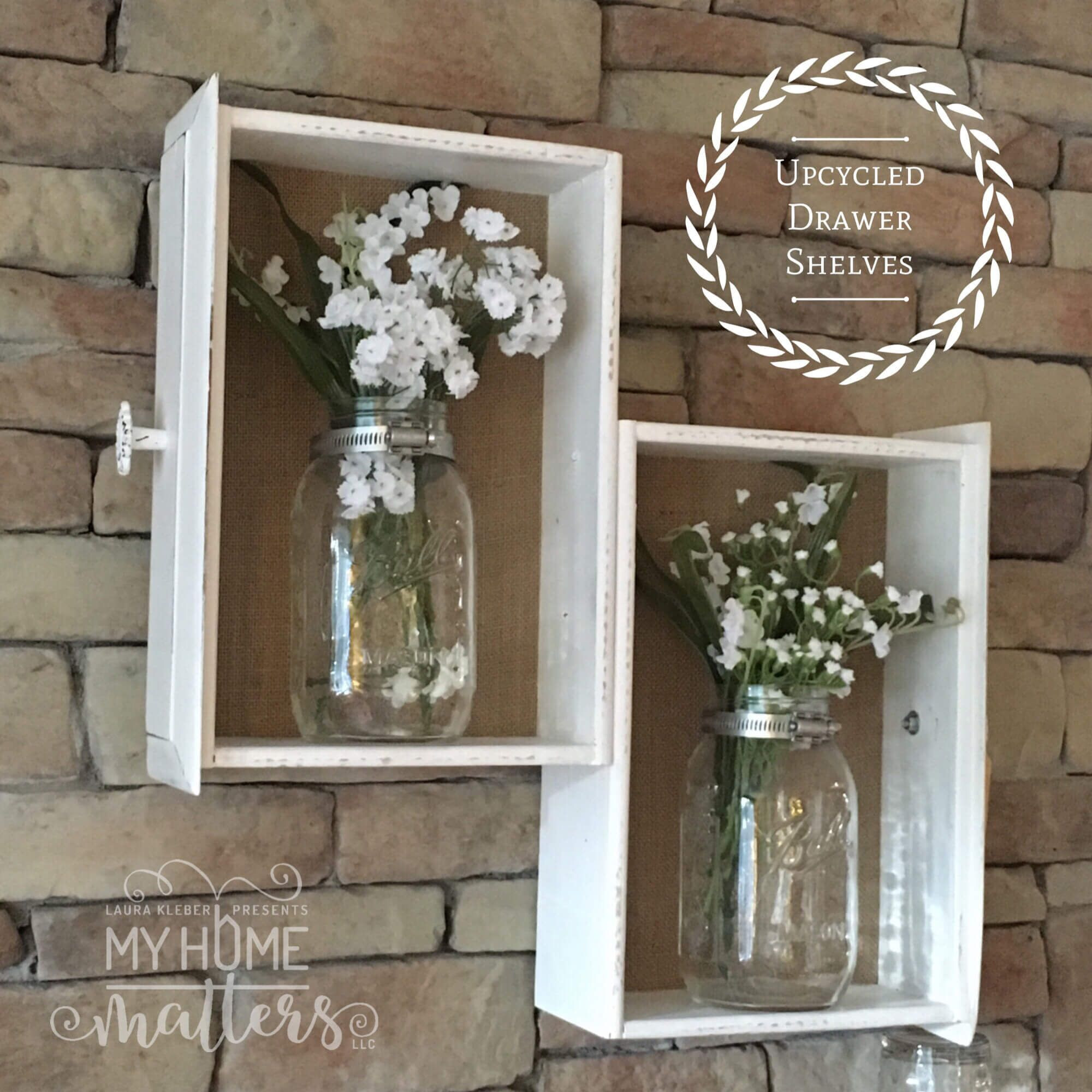 27 Fabulous Half Vase Wall Decor 2024 free download half vase wall decor of 24 enchanting mason jar wall decor ideas to brighten your walls in upcycled drawer mason jar flower wall decor