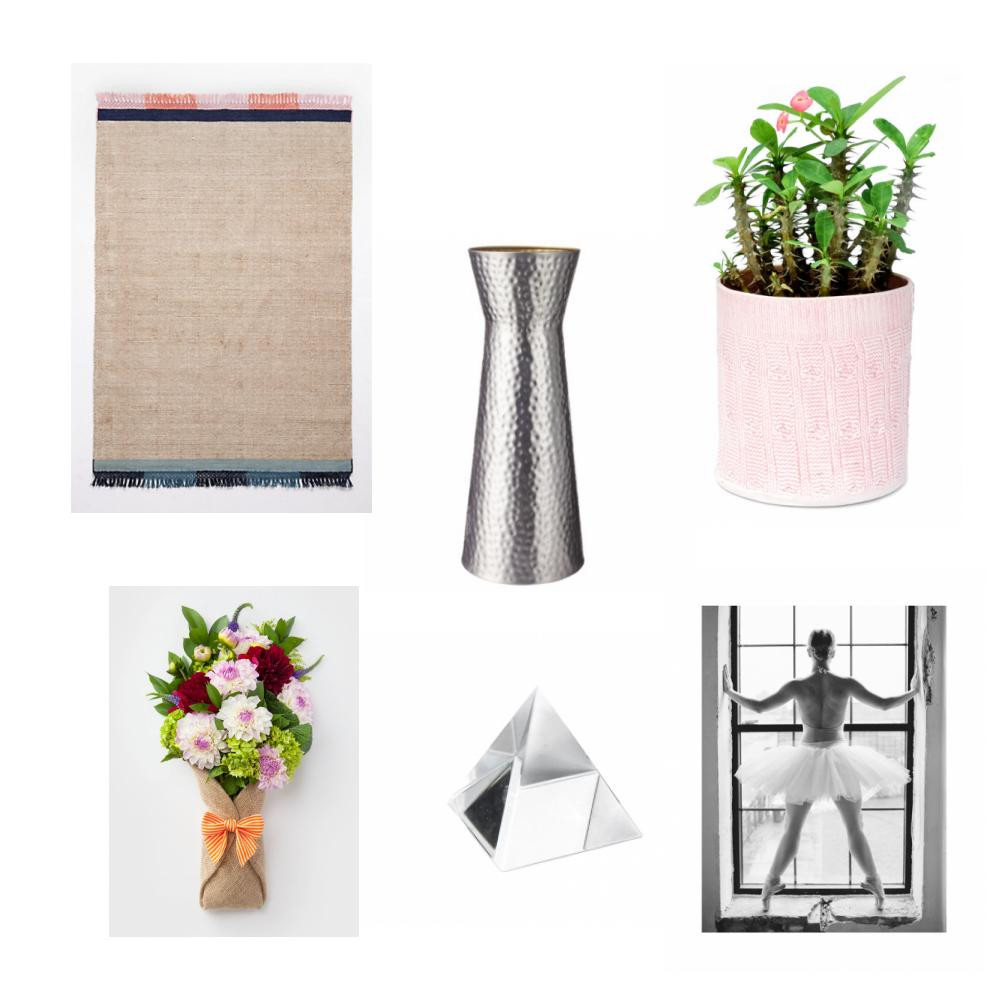 18 Recommended Hammered Metal Floor Vase 2024 free download hammered metal floor vase of bamboo floor new bamboo floor vase target inside photos of bamboo floor vase target