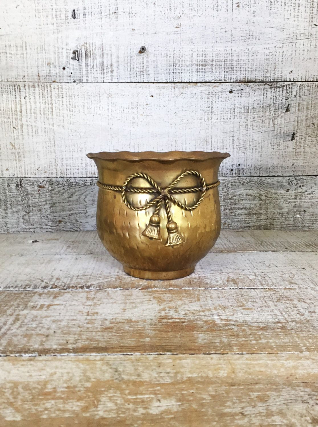 18 Recommended Hammered Metal Floor Vase 2024 free download hammered metal floor vase of brass planter vintage brass vase flower vase mid century brass intended for brass planter vintage brass vase flower vase mid century brass planter brass bowl sma