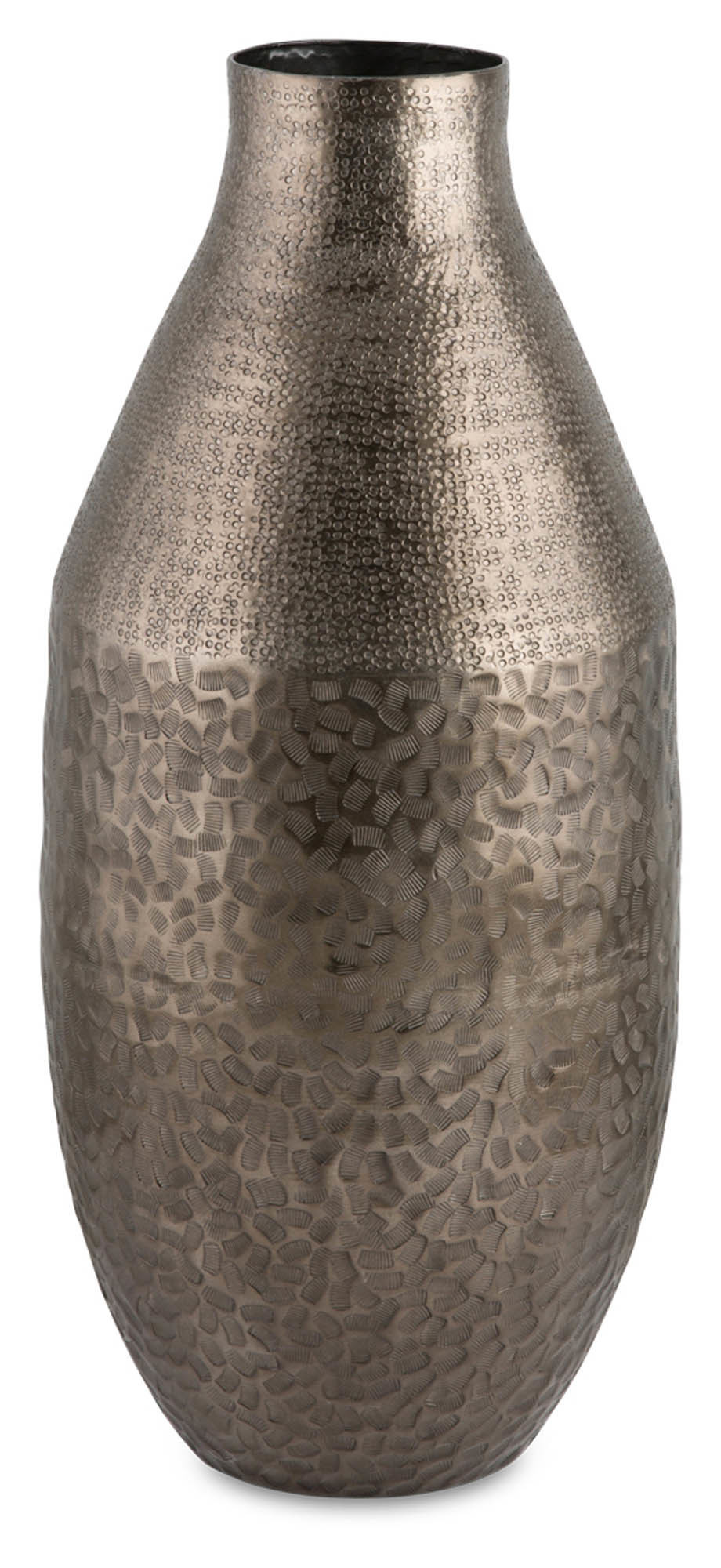 18 Recommended Hammered Metal Floor Vase 2024 free download hammered metal floor vase of new hammered metal bottle vase lifestyle tradersvases ebay with regard to new hammered metal bottle vase lifestyle traders vases